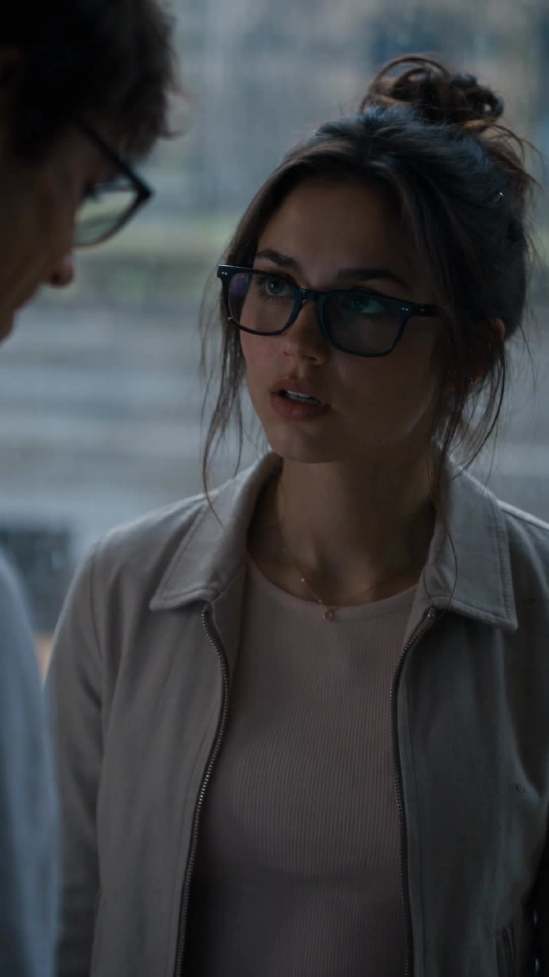 Episódio 17 de O Amor Tem Prazo