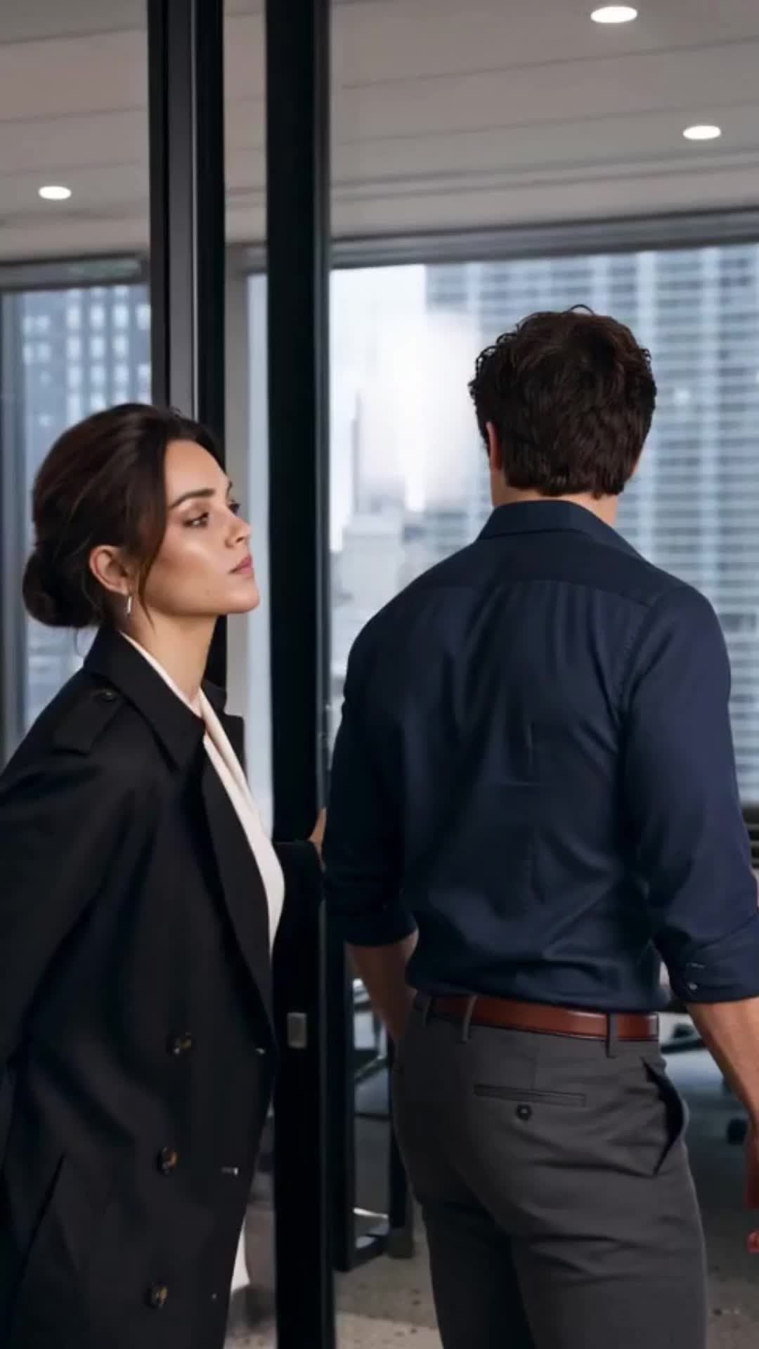 Episódio 22 de O Amor Tem Prazo