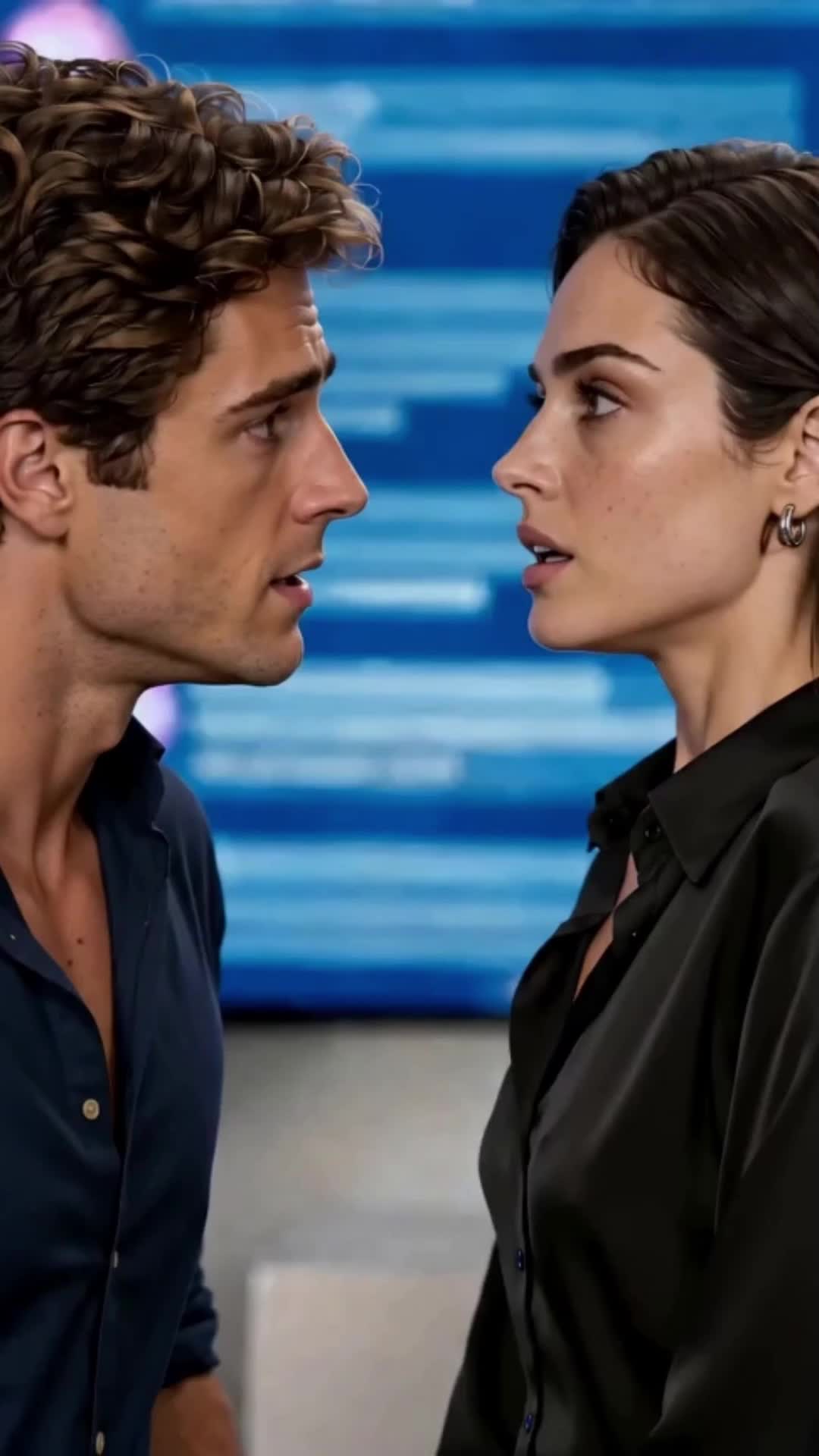 Episódio 42 de O Amor Tem Prazo