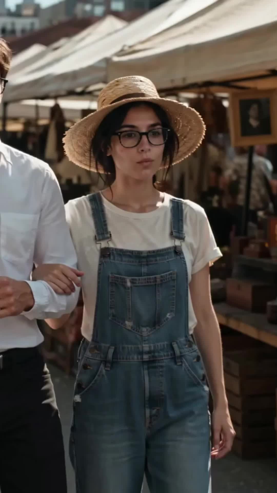 Episódio 48 de O Amor Tem Prazo