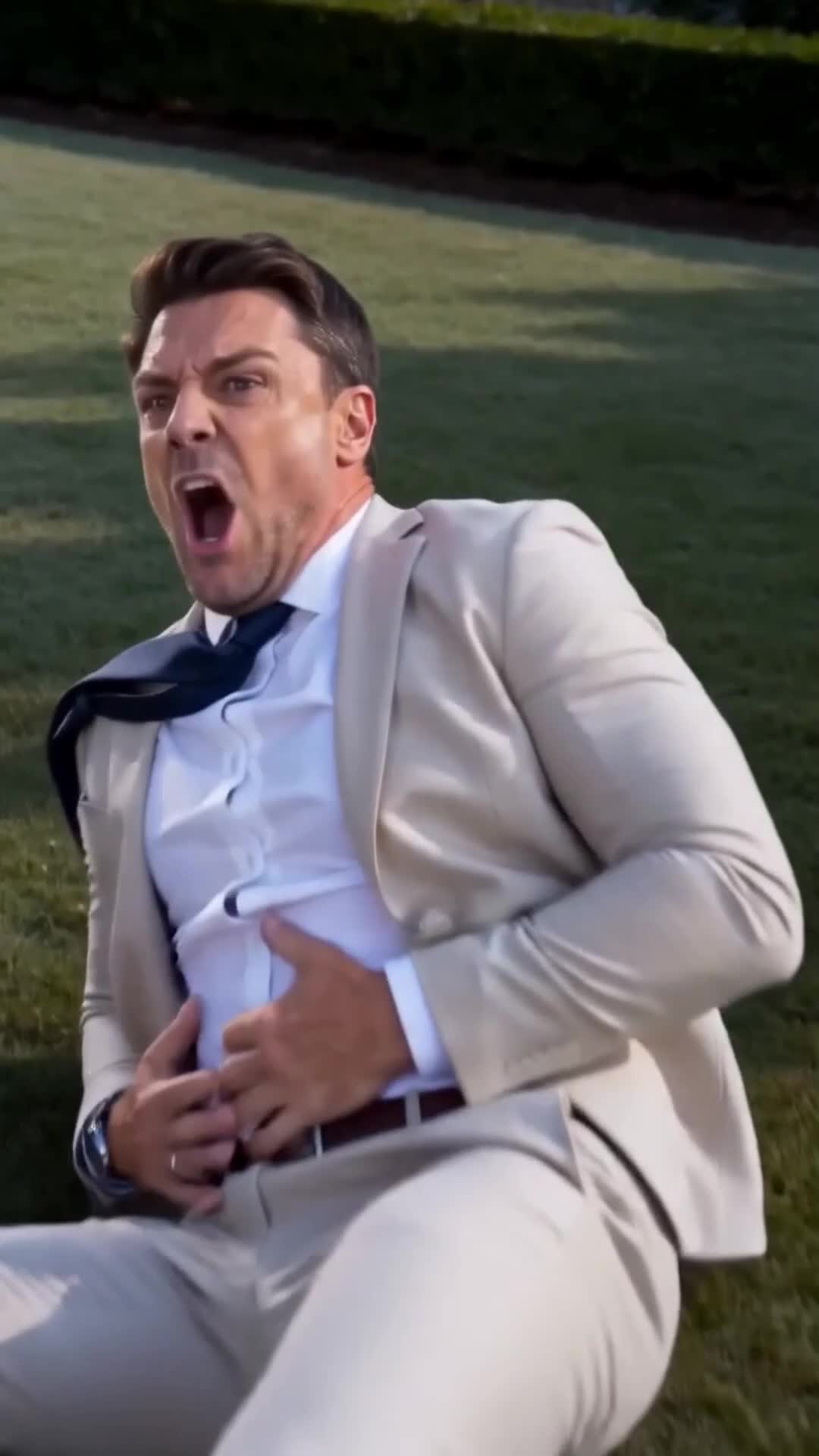 Episódio 13 de O Anjo da Guarda do Chefão