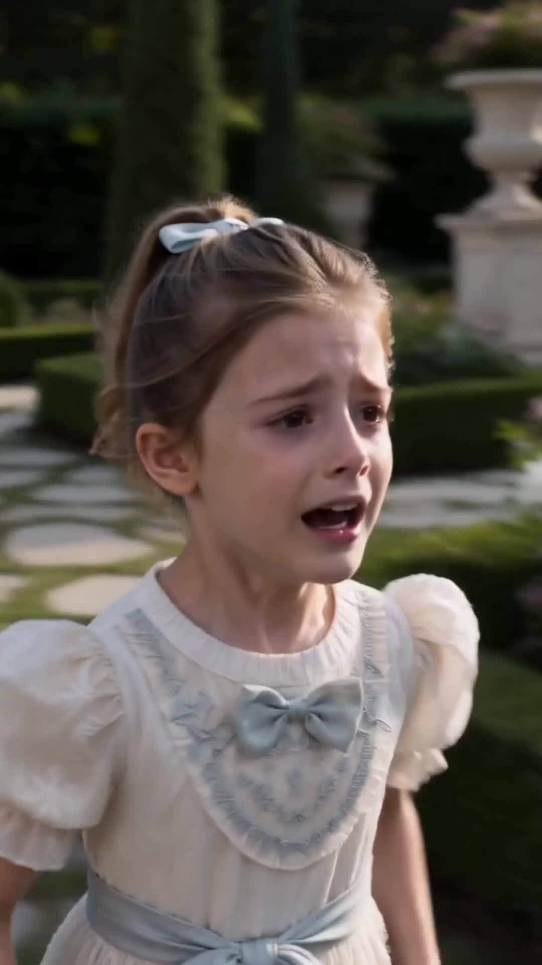 Episódio 14 de O Anjo da Guarda do Chefão