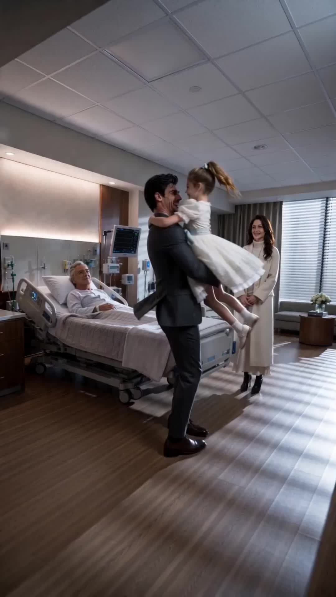 Episódio 20 de O Anjo da Guarda do Chefão