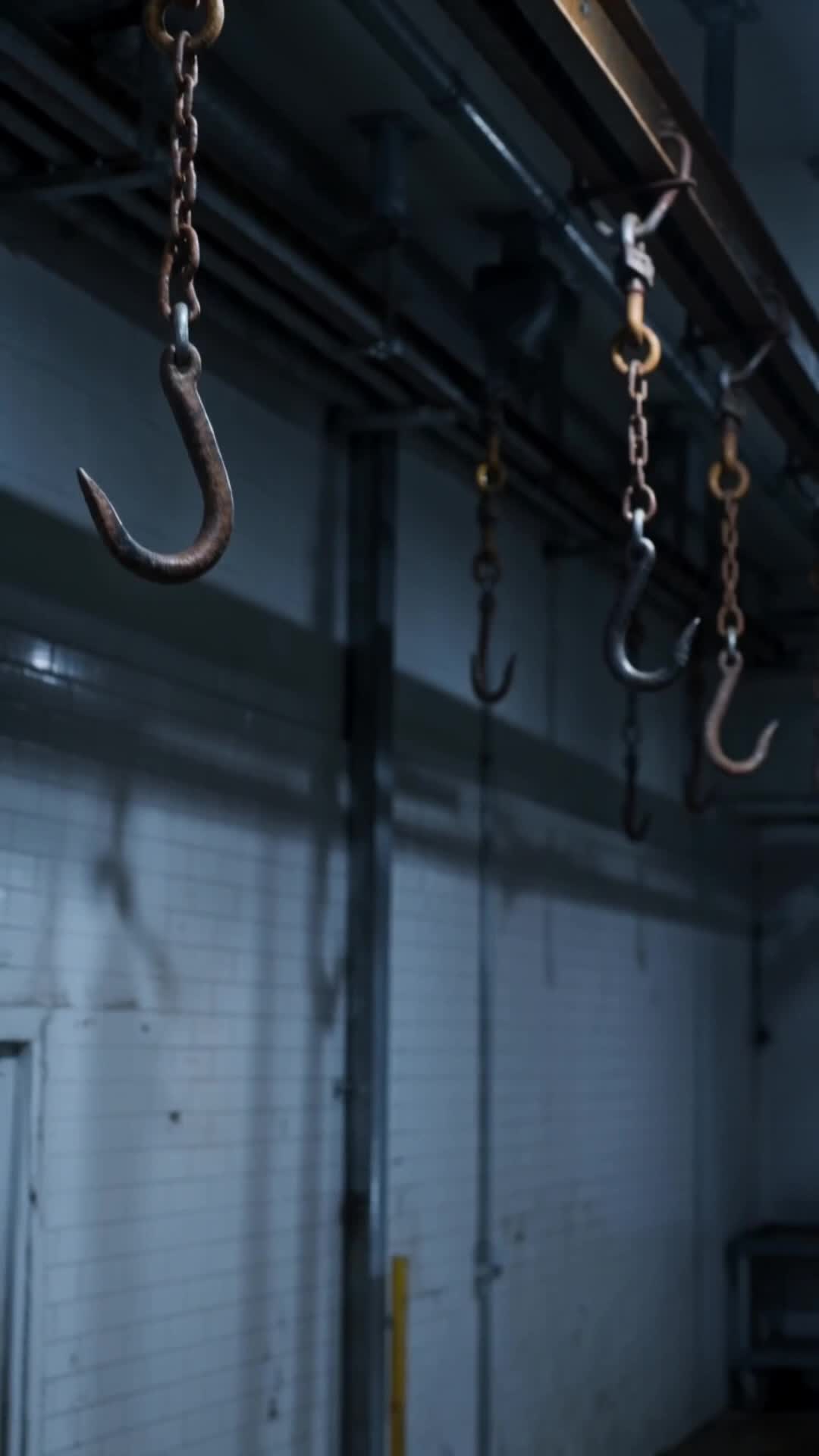 Episódio 34 de O Anjo da Guarda do Chefão