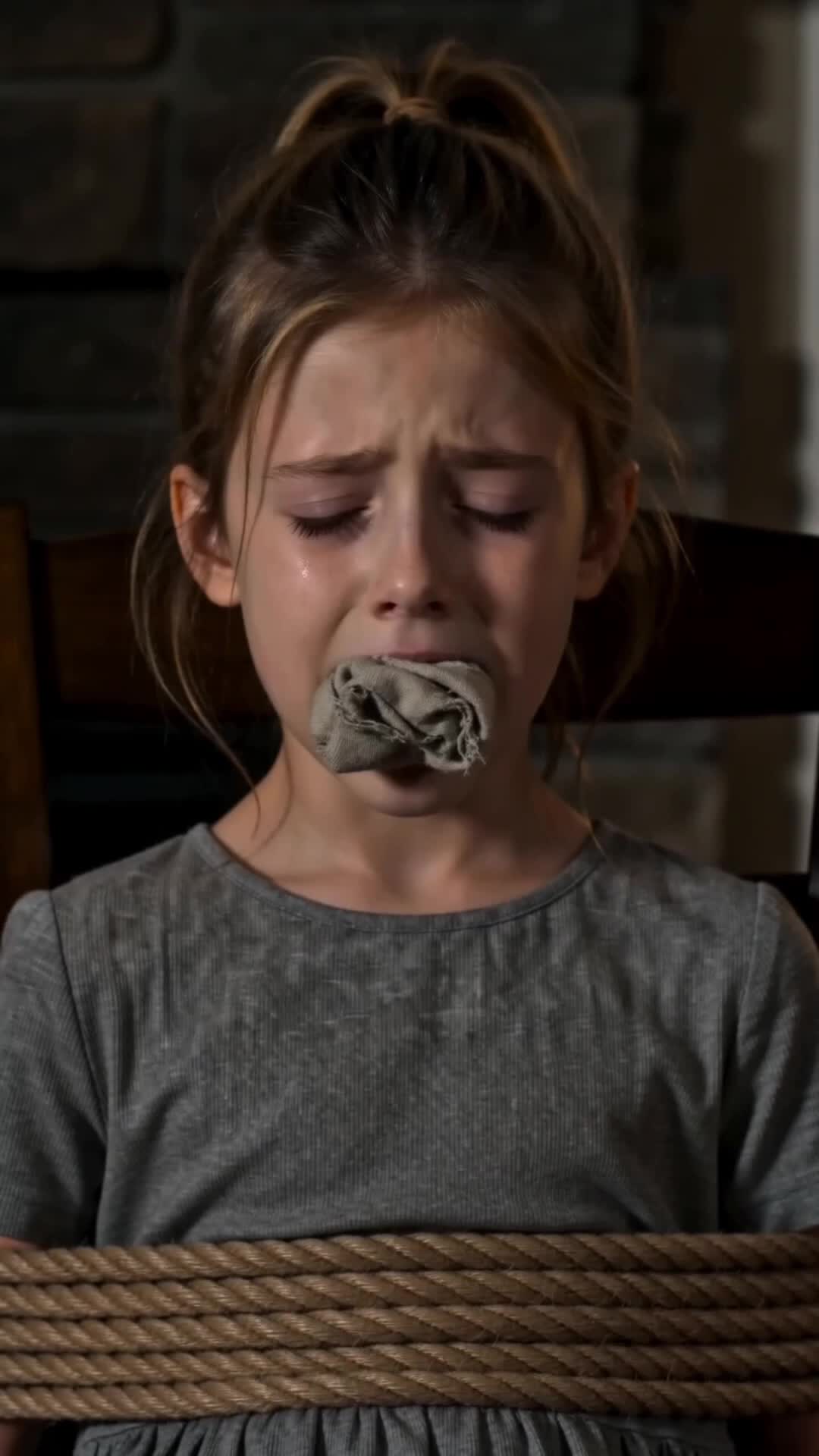 Episódio 45 de O Anjo da Guarda do Chefão