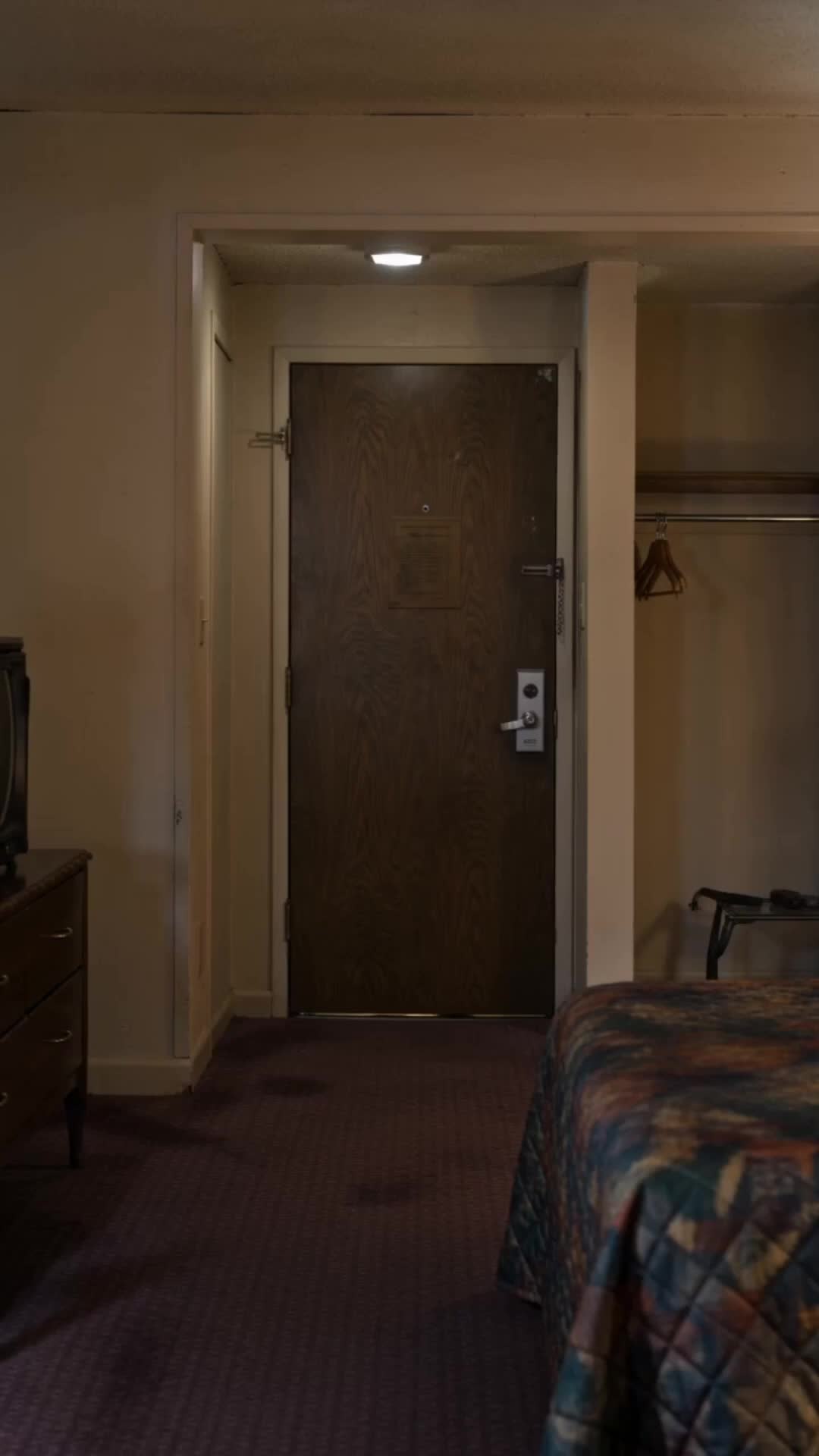 Episódio 47 de O Anjo da Guarda do Chefão