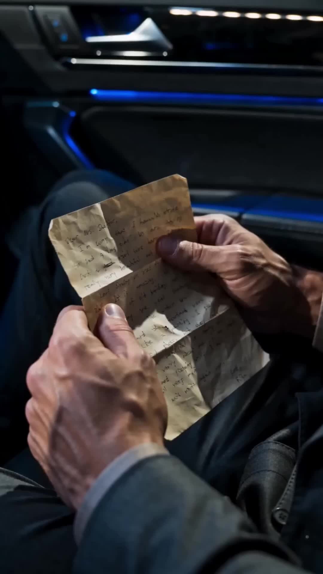 Episódio 49 de O Anjo da Guarda do Chefão