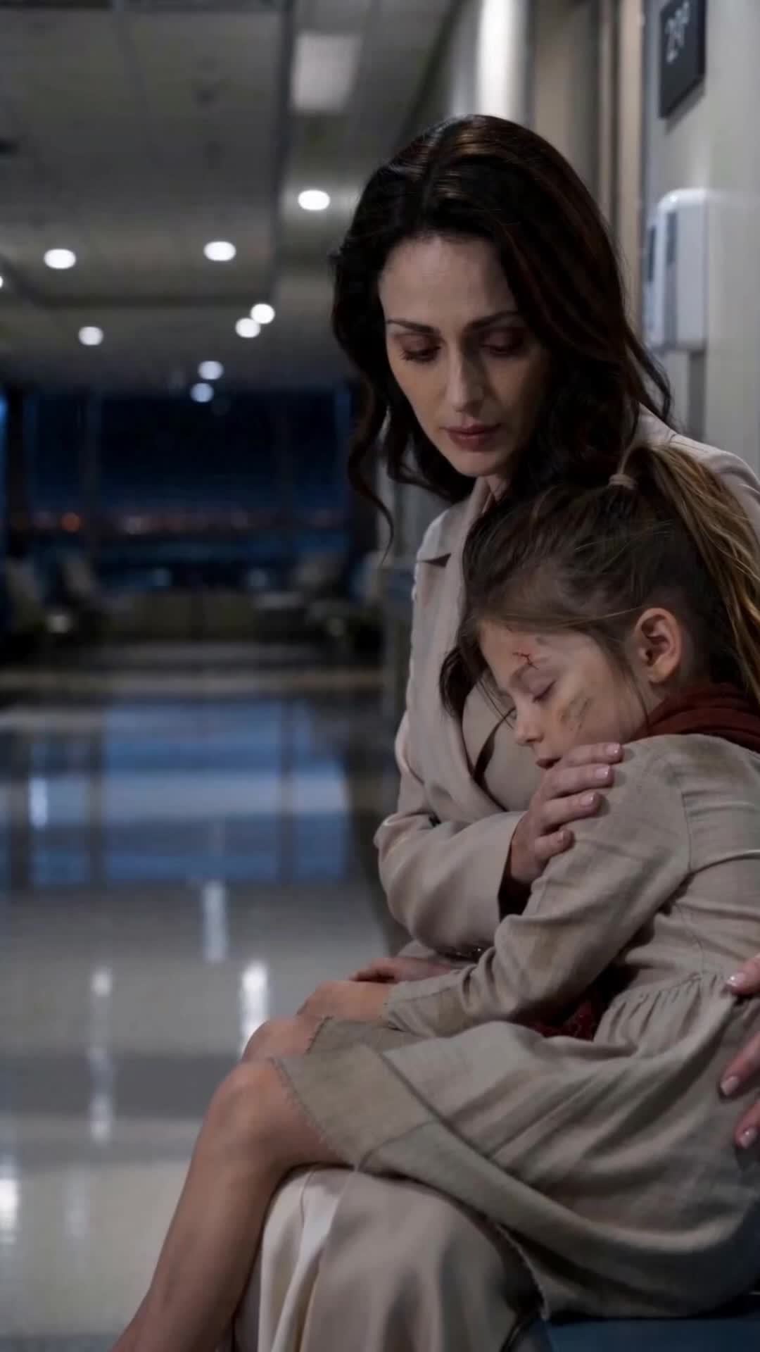 Episódio 9 de O Anjo da Guarda do Chefão
