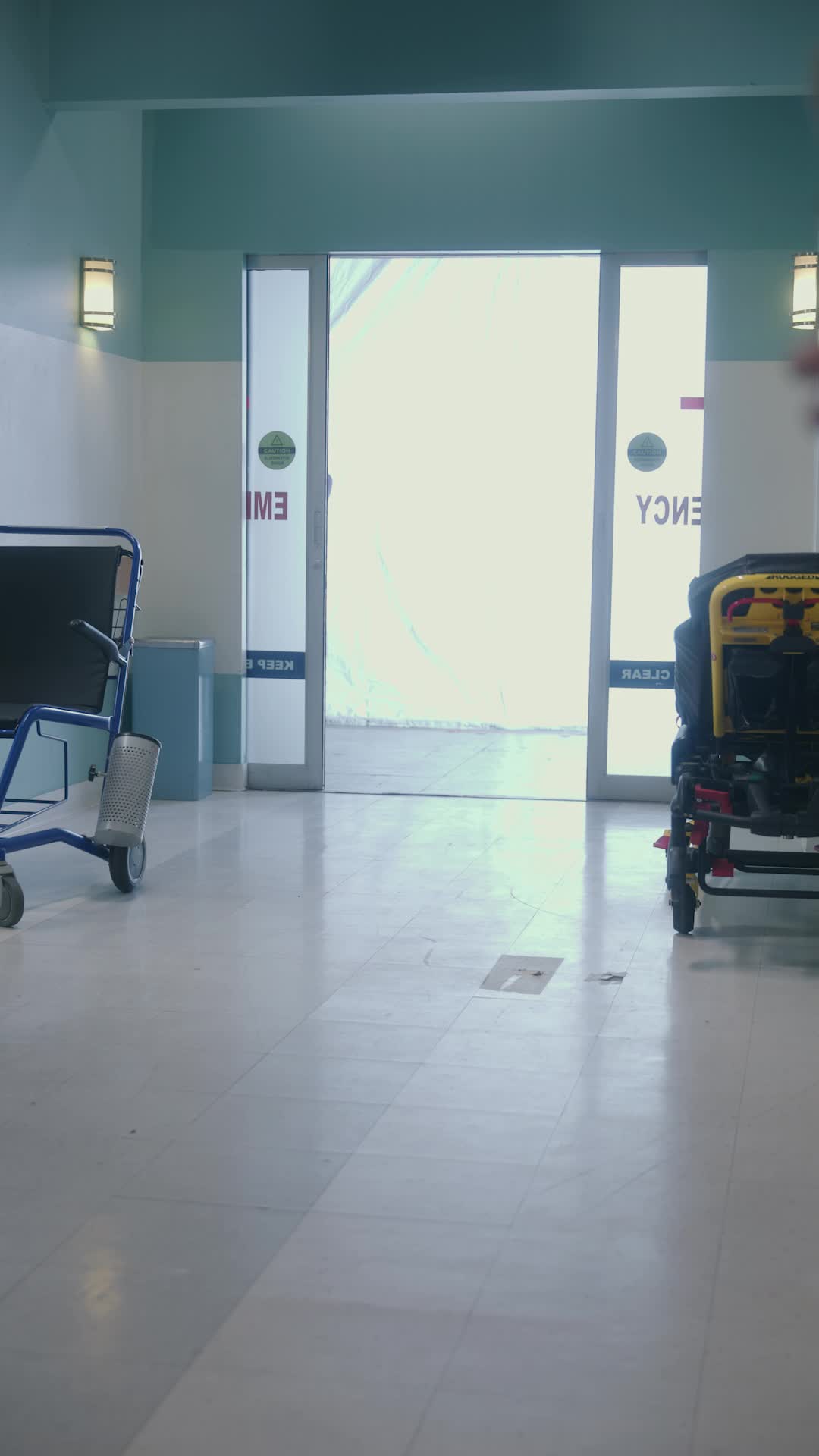Episódio 11 de O Arrependimento é o Castigo