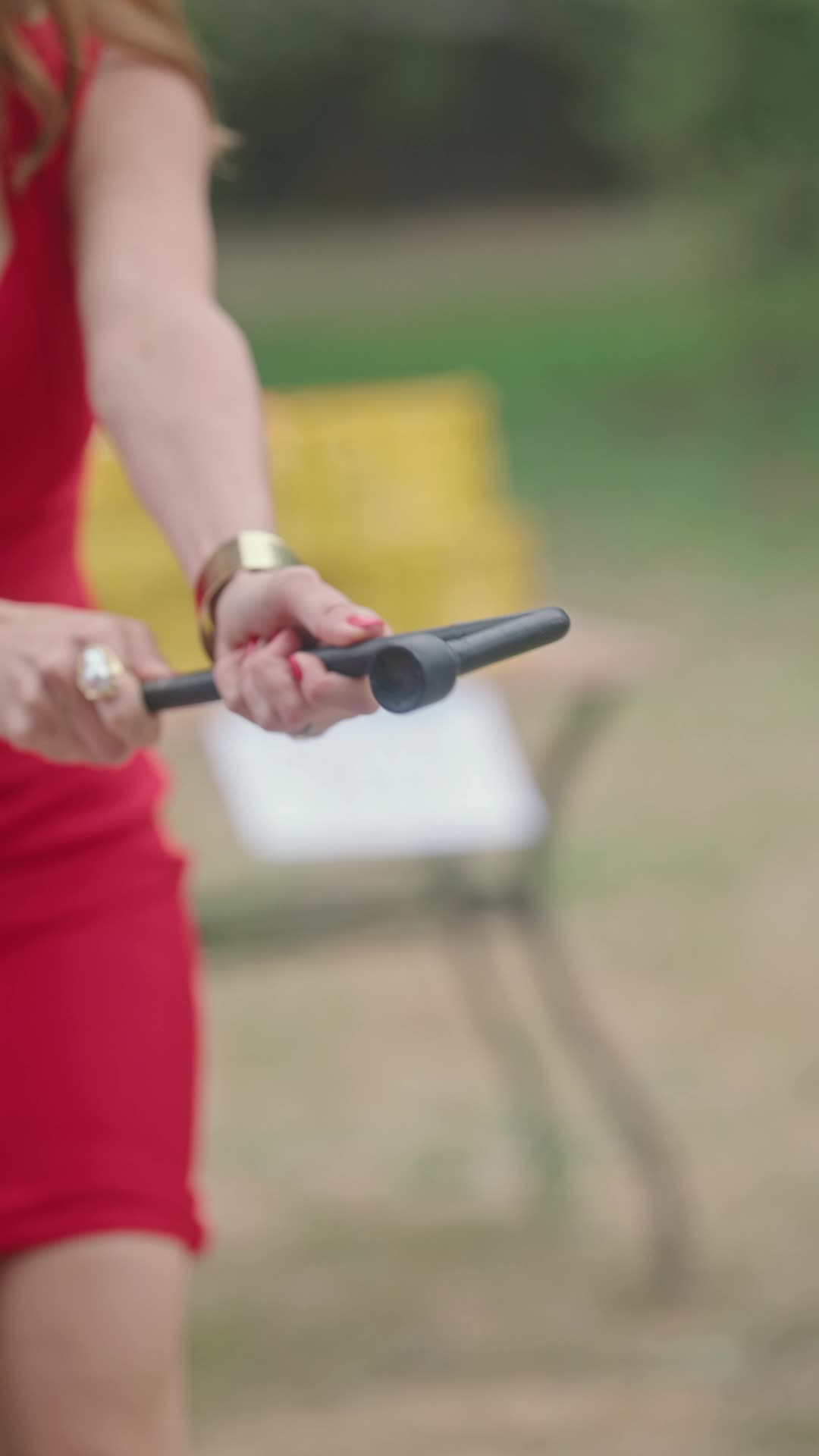 Episódio 4 de O Arrependimento é o Castigo