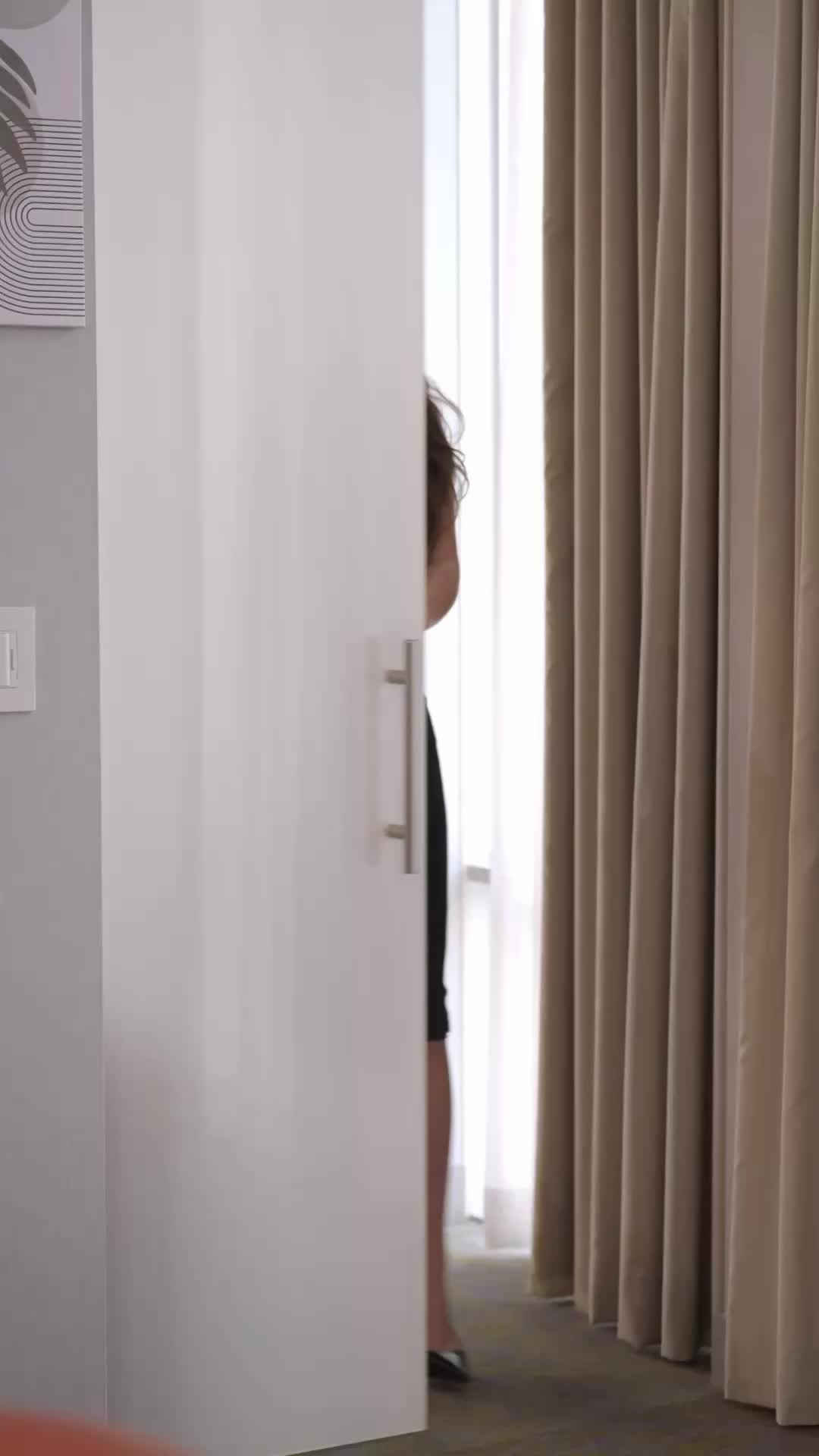 Episódio 5 de O Bilionário e a Armadilha do Bebê