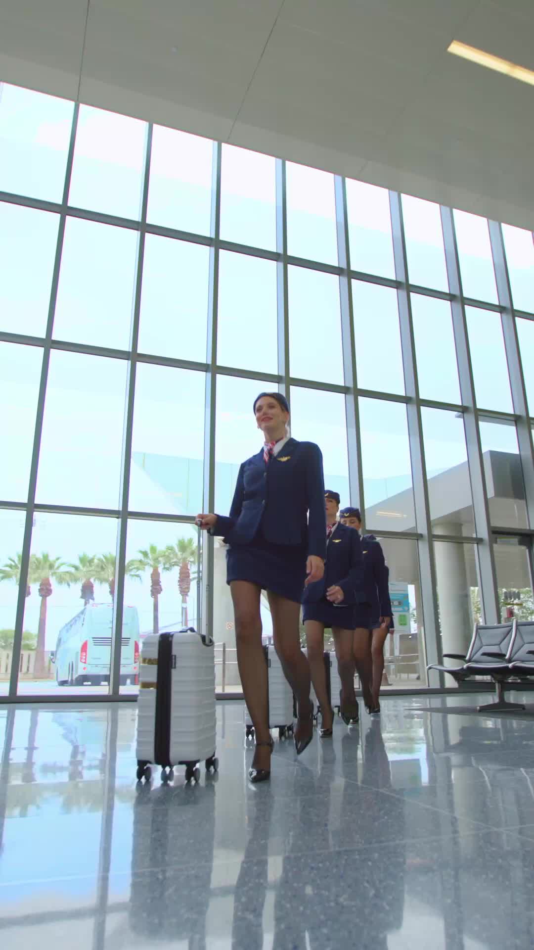 Episódio 2 de O Bilionário Escondido na Primeira Classe