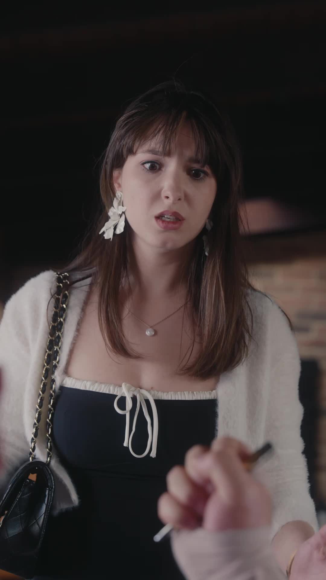 Episódio 55 de O Bombeiro Bilionário e Sua Doce Esposa