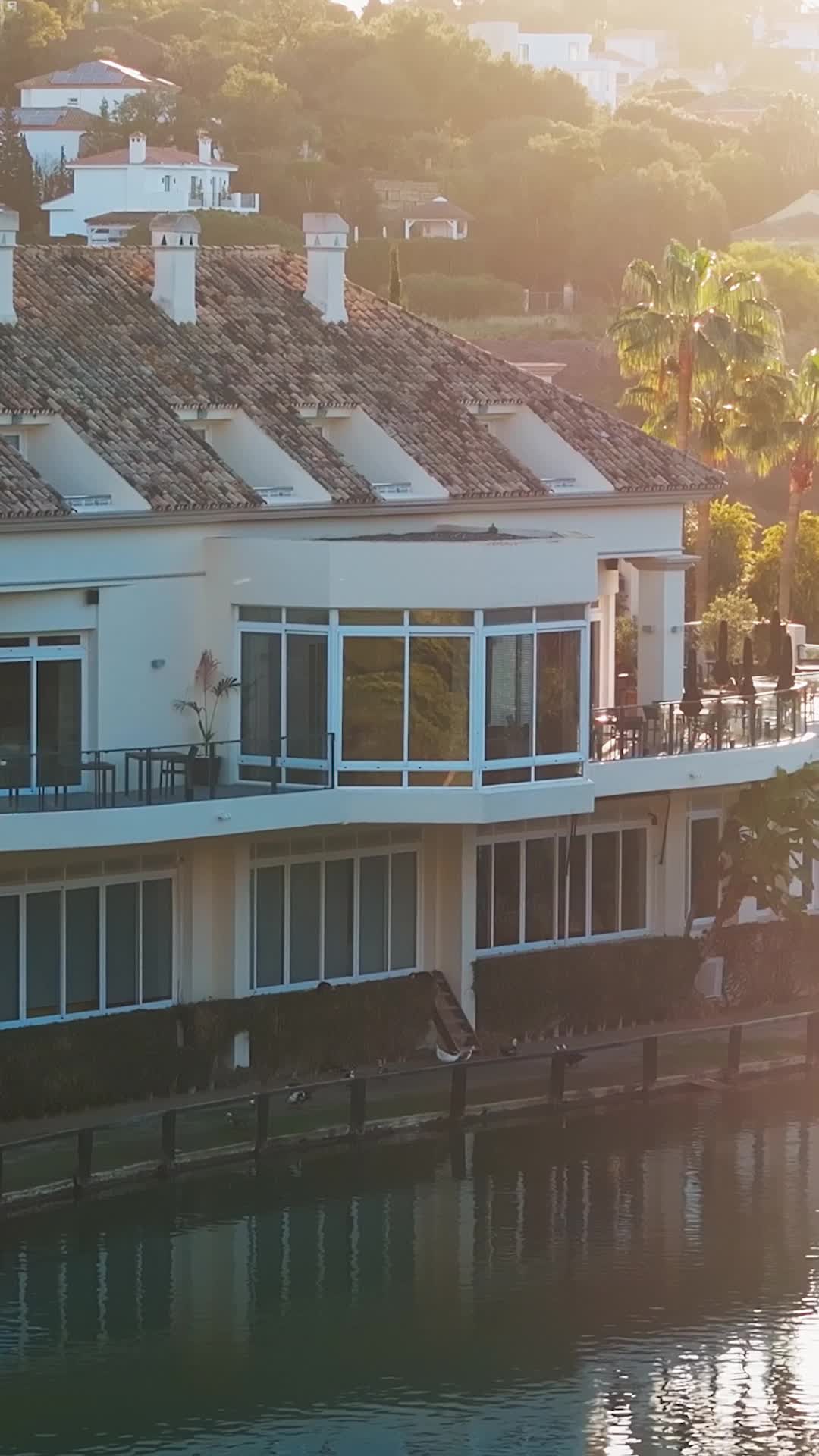 Episódio 22 de O Capo que Jurou Nunca Me Amar