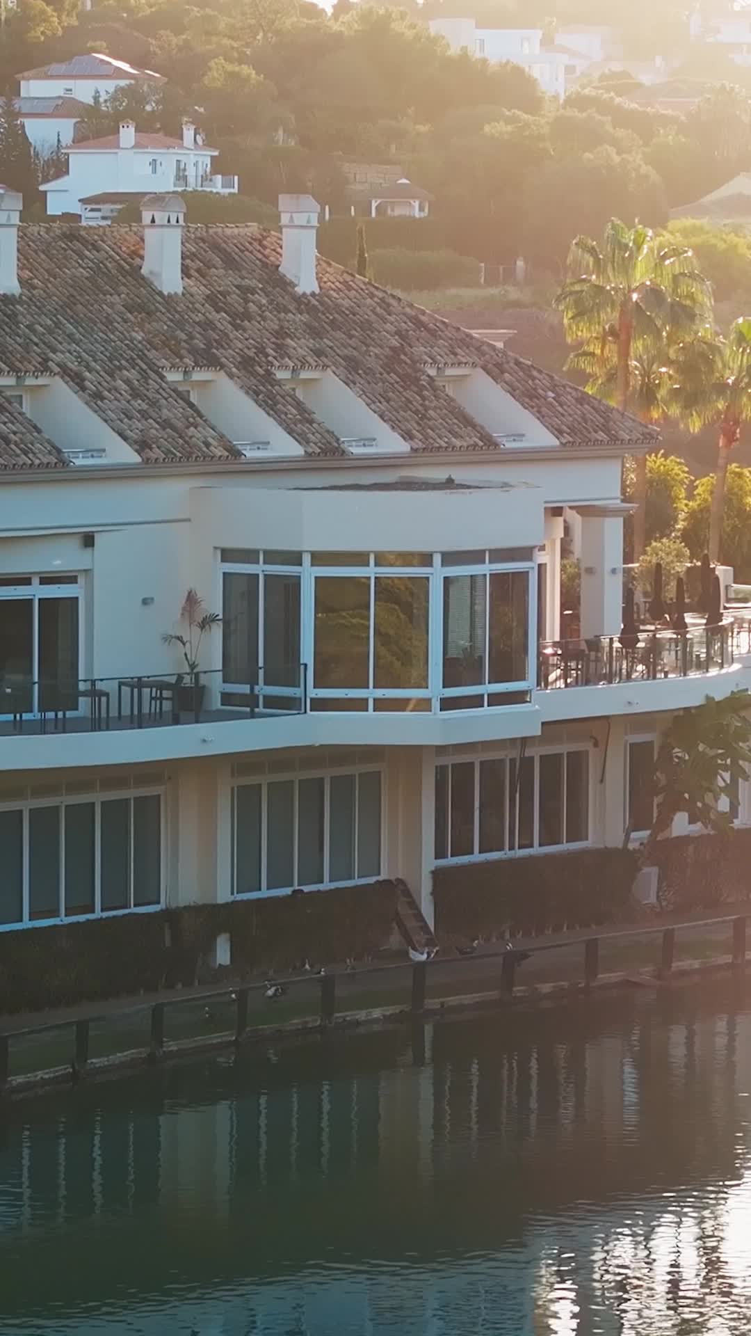 Episódio 59 de O Capo que Jurou Nunca Me Amar