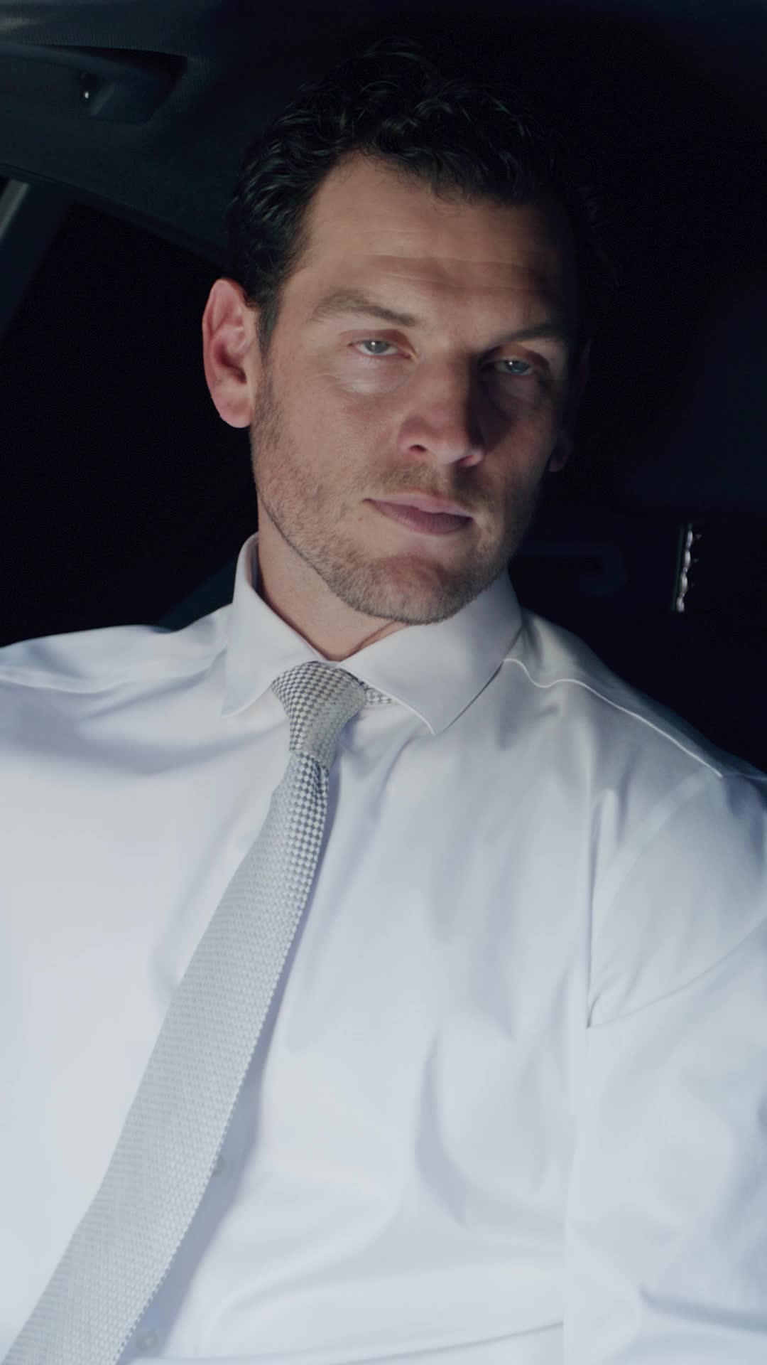 Episódio 18 de O Casamento Imperfeito