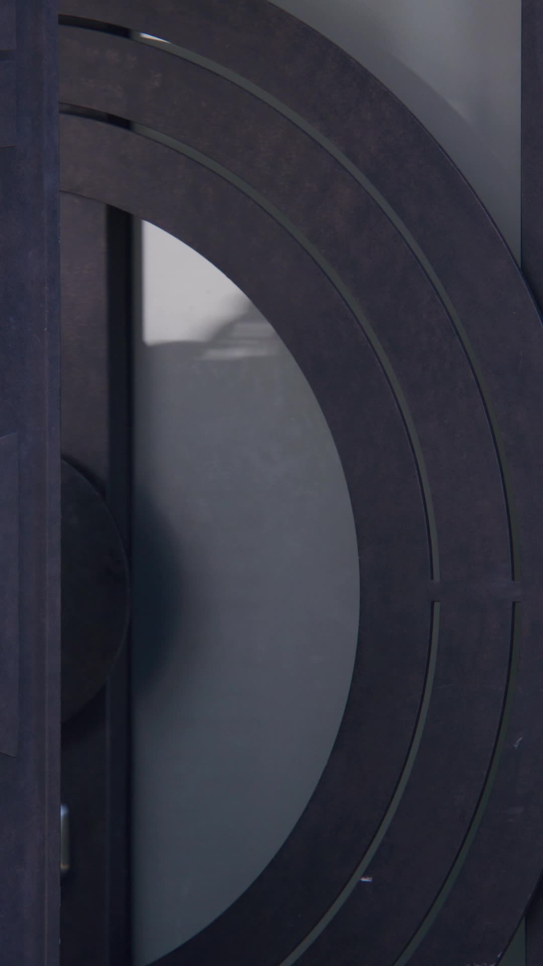 Episódio 47 de O Casamento Imperfeito