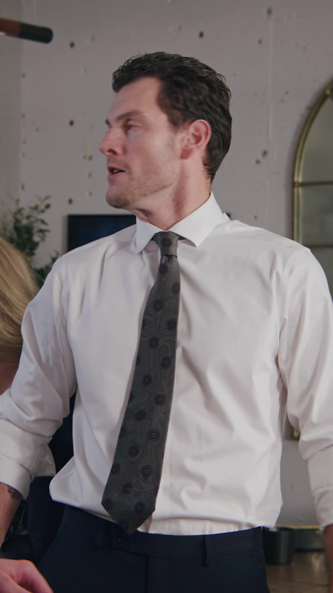 Episódio 52 de O Casamento Imperfeito