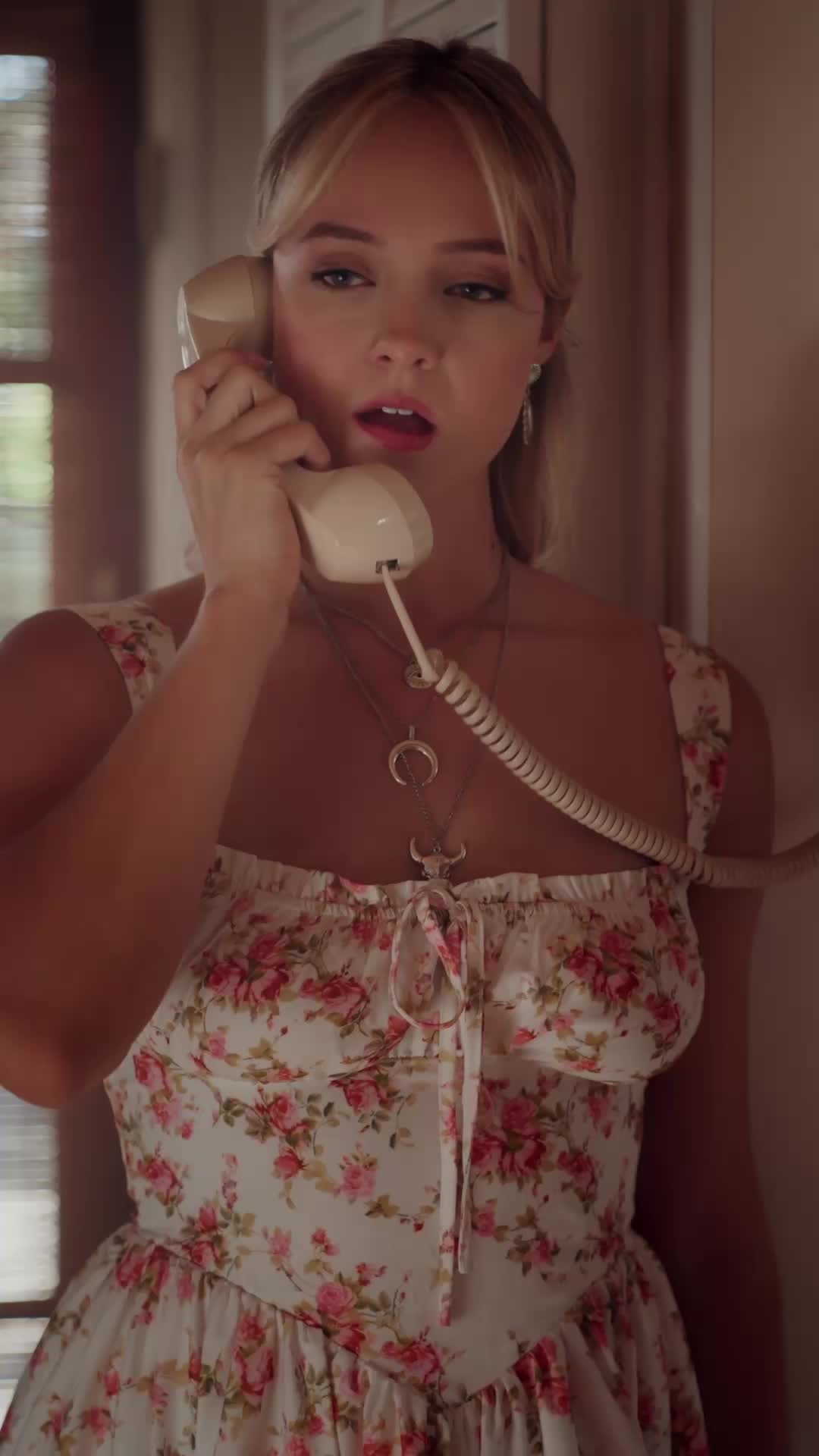 Episódio 31 de O CEO e a Garota do Interior