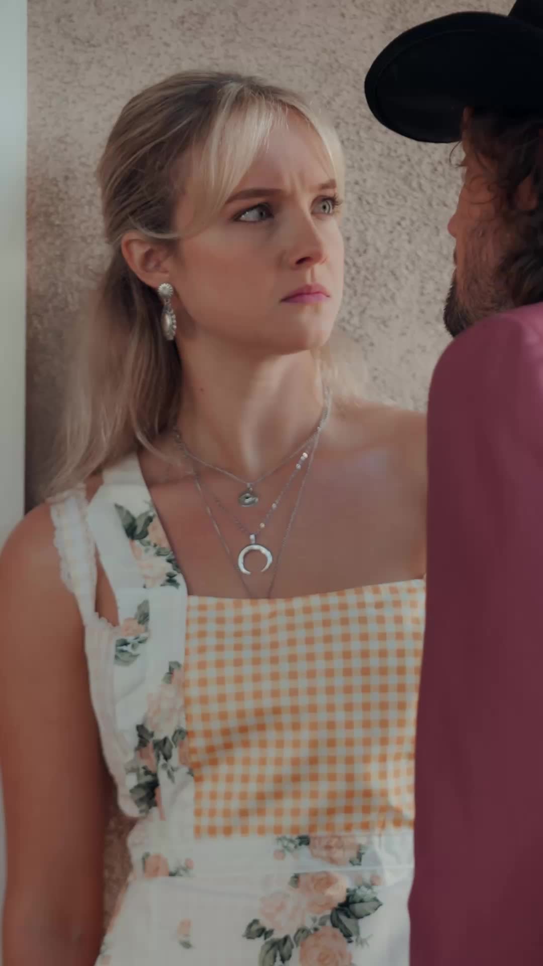 Episódio 44 de O CEO e a Garota do Interior