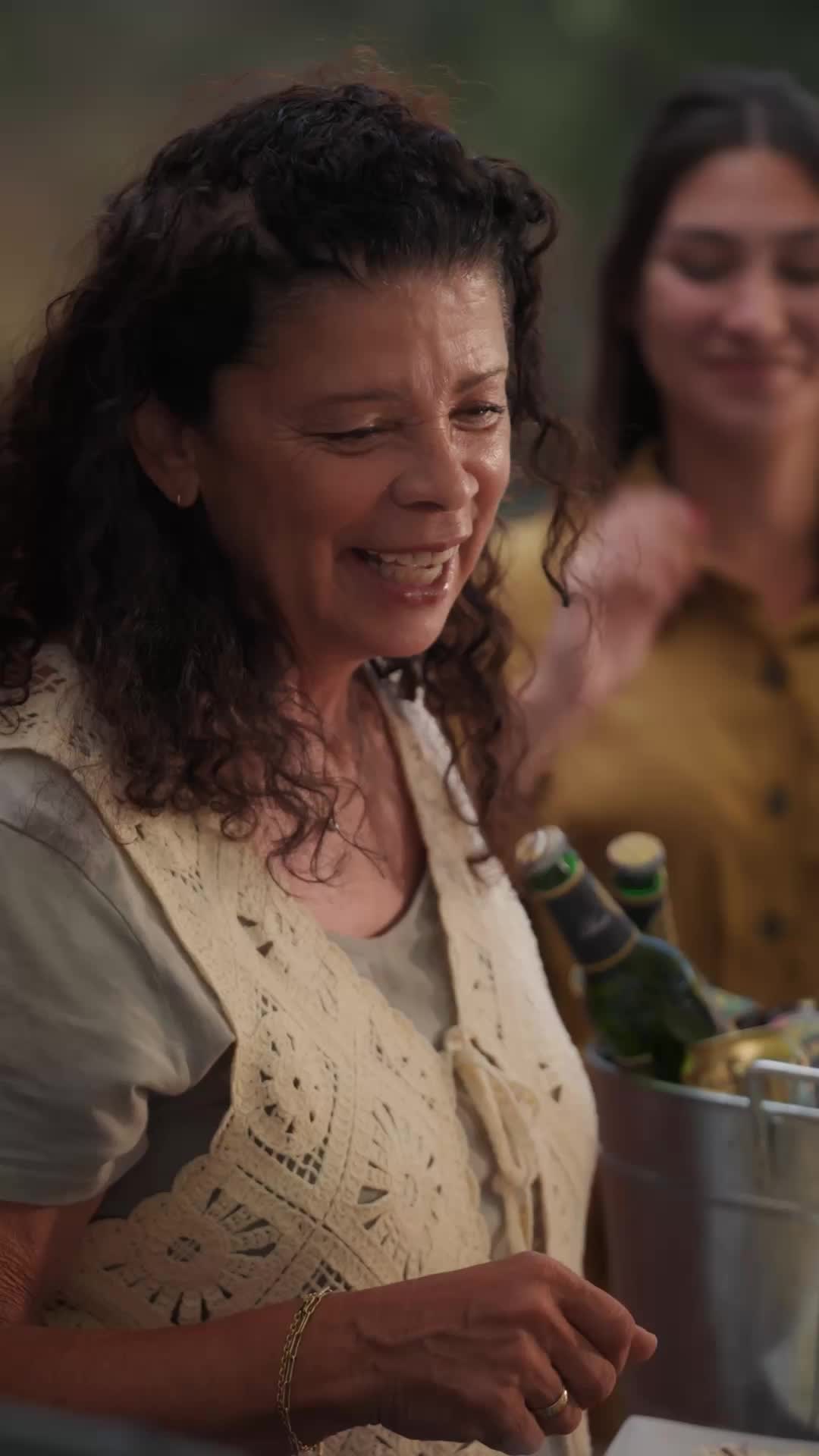 Episódio 56 de O CEO e a Garota do Interior