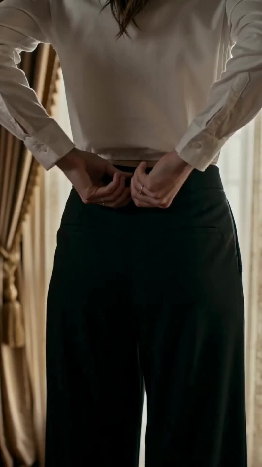 Episódio 40 de O Chefe da Máfia Exige Seus Genes Perfeitos
