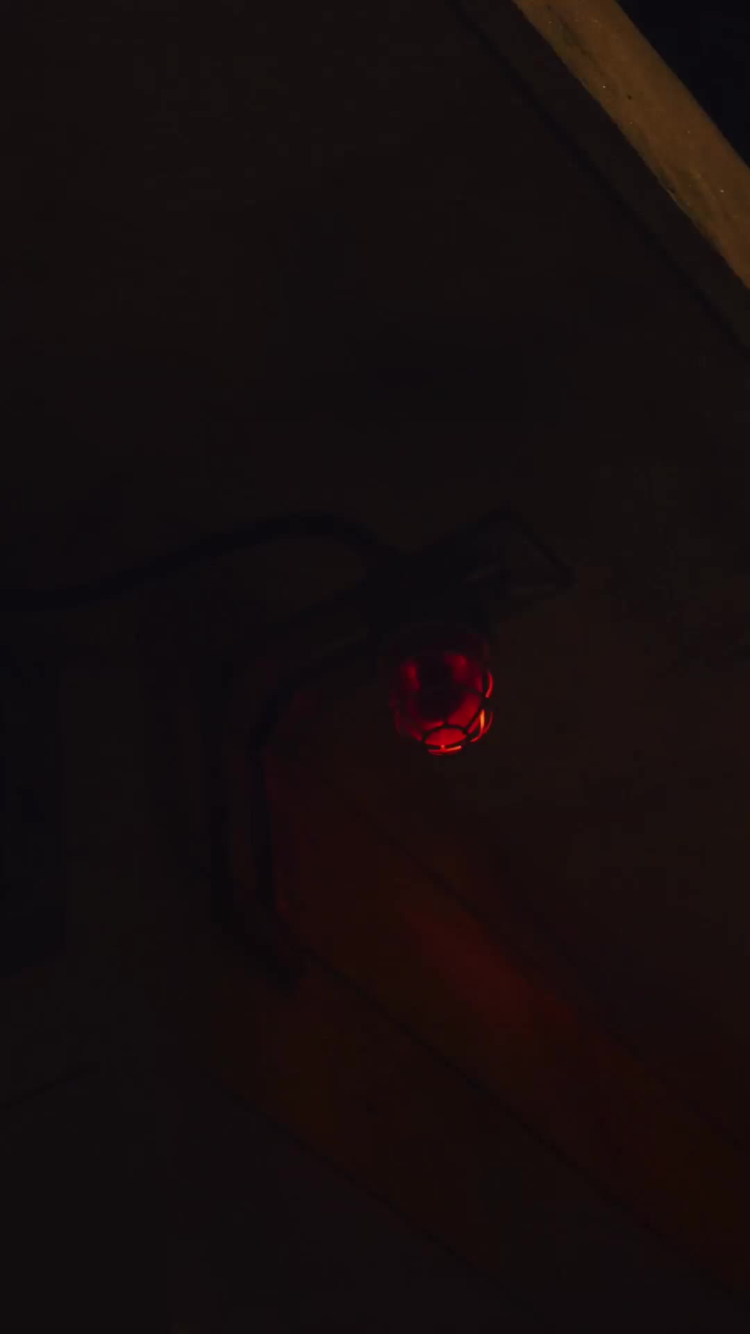 Episódio 1 de O Código da Vingança do Hacker