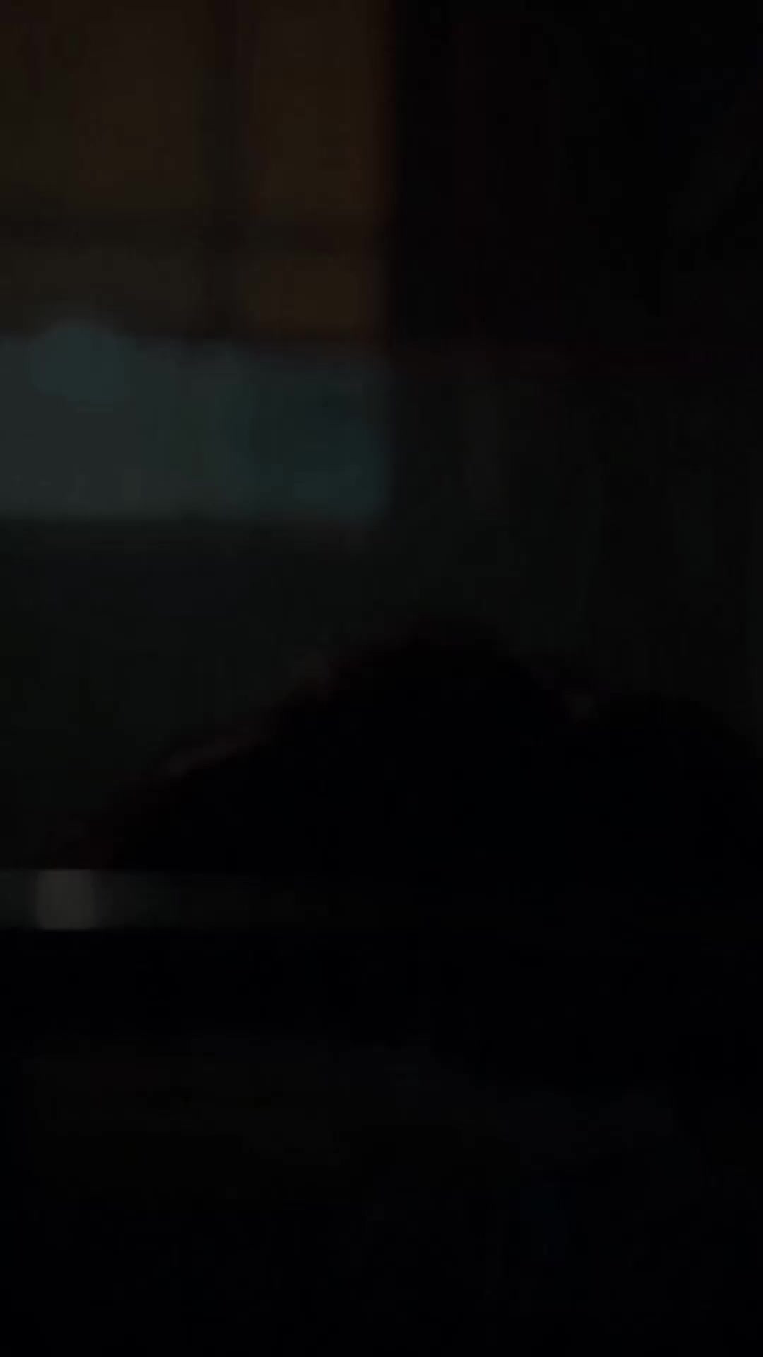 Episódio 8 de O Comando do Ômega