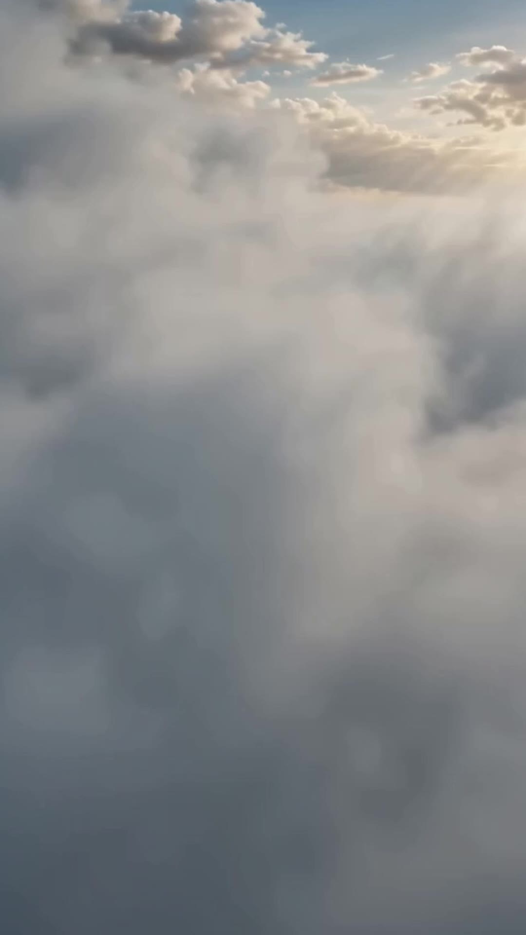 Episódio 1 de O Contra-ataque da Rainha Gorda