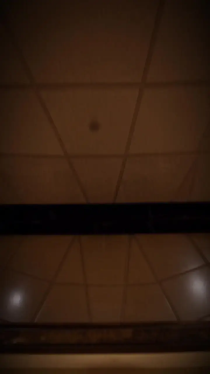 Episódio 1 de O Corte que Me Libertou