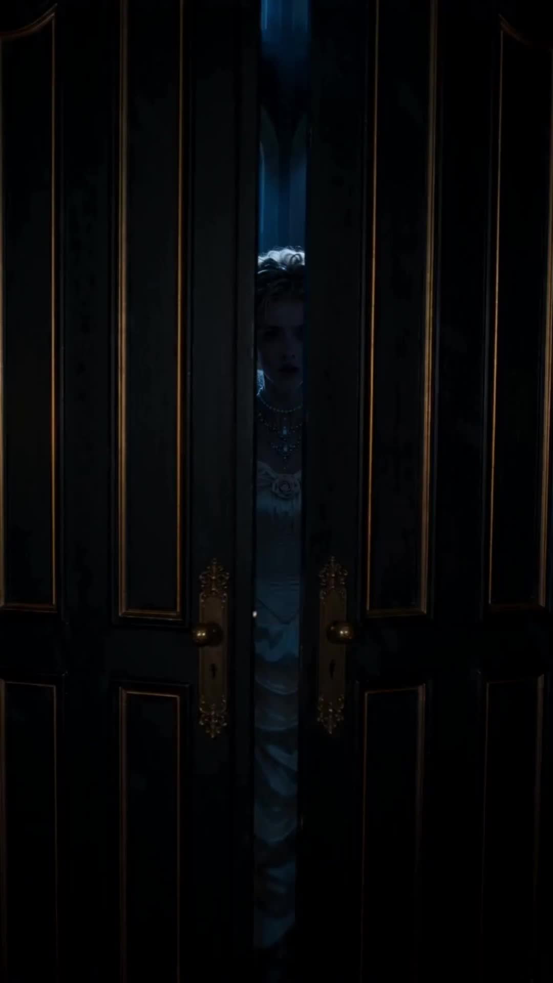 Episódio 14 de O Destino da Noiva do Dragão