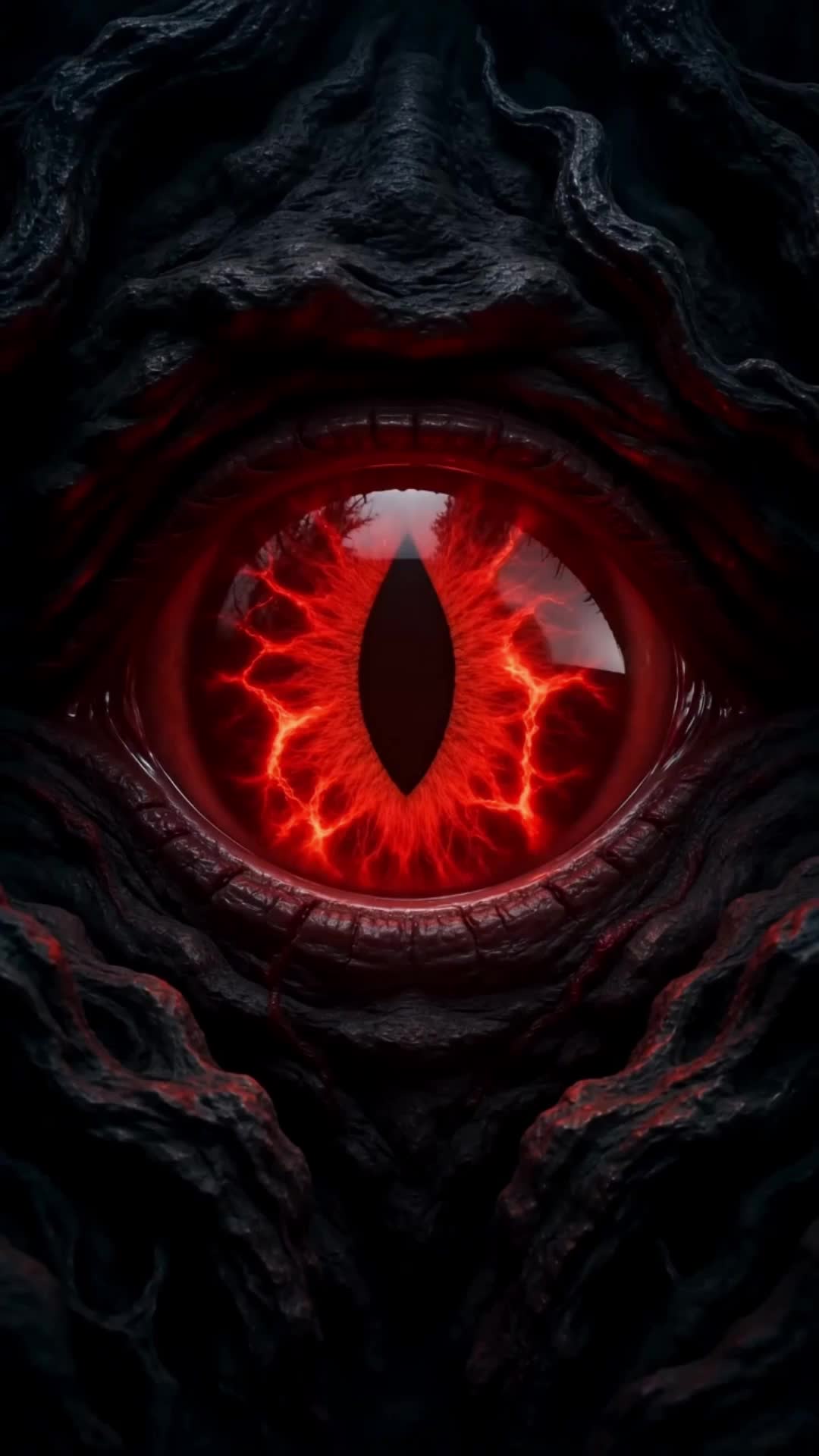 Episódio 57 de O Destino da Noiva do Dragão