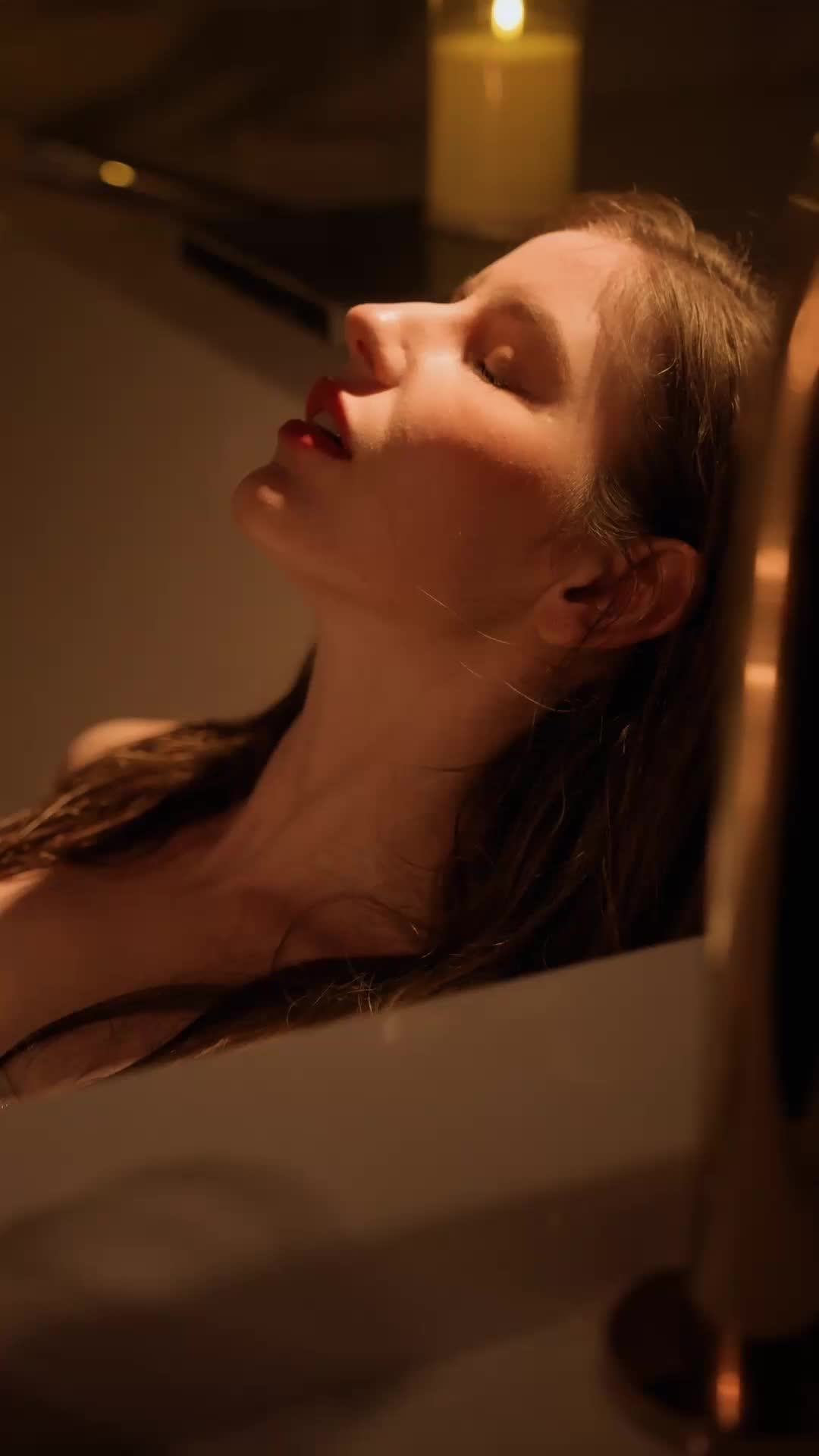 Episódio 13 de O Destino Sob Tua Doce Tortura