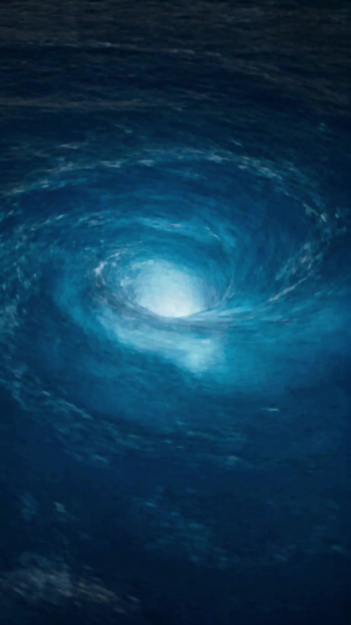 Episódio 51 de O Deus das Marés