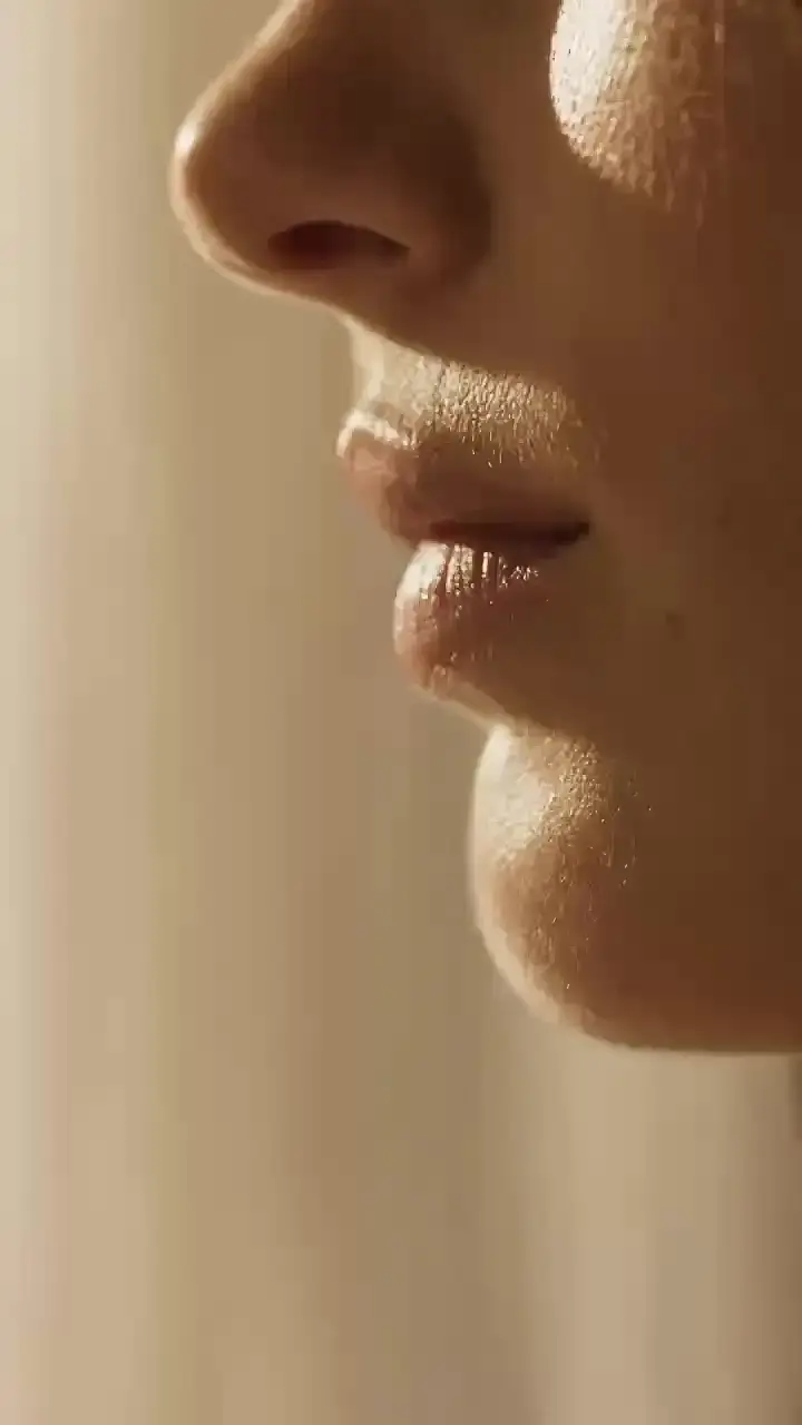 Episódio 1 de O Deus que Chamaram de Tolo