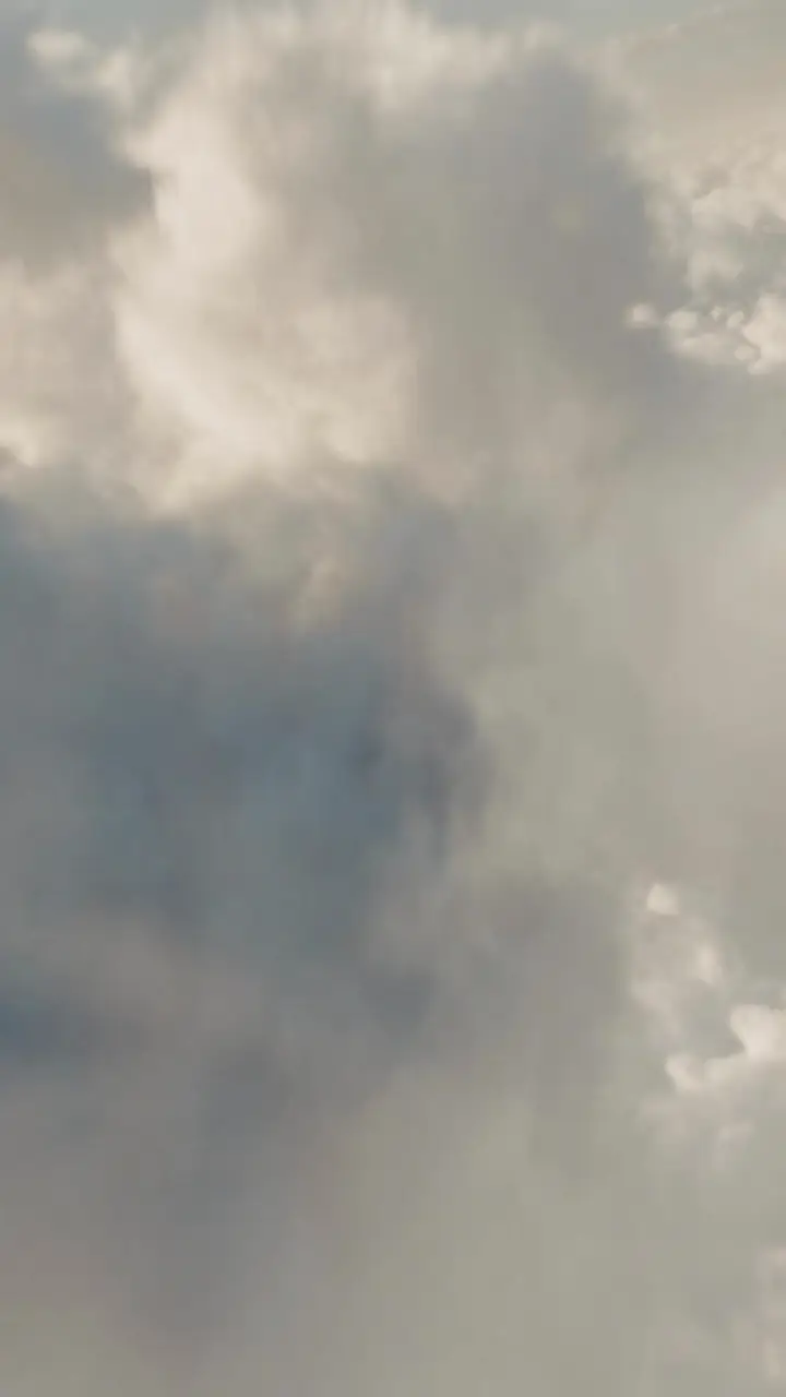 Episódio 11 de O Deus que Chamaram de Tolo