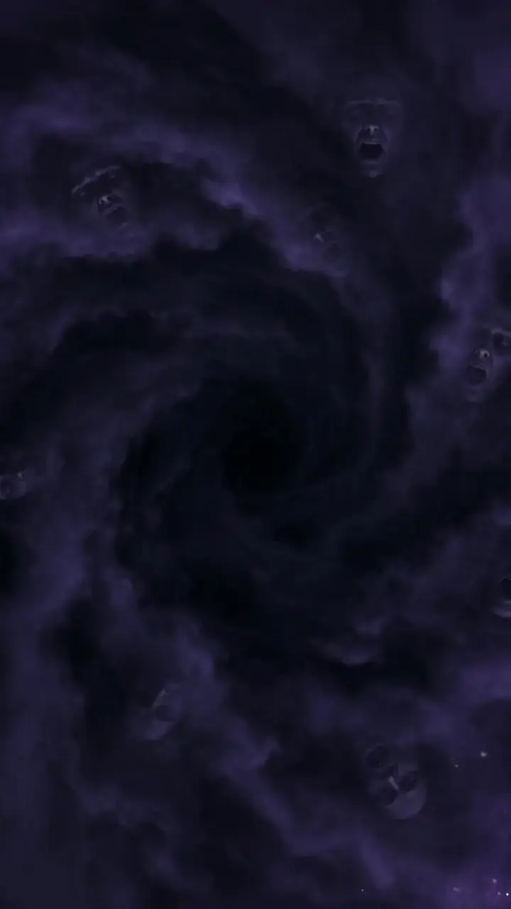 Episódio 29 de O Deus que Chamaram de Tolo