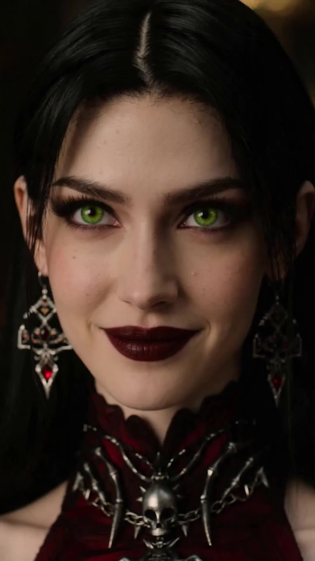 Episódio 3 de O Devotado Lorde Dragão