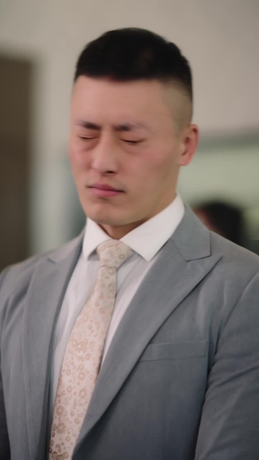 Episódio 1 de O Diadema do Impostor