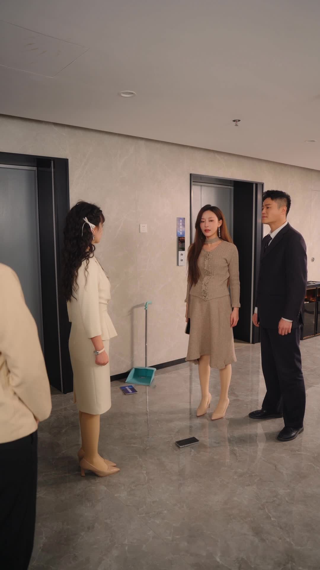 Episódio 13 de O Diadema do Impostor
