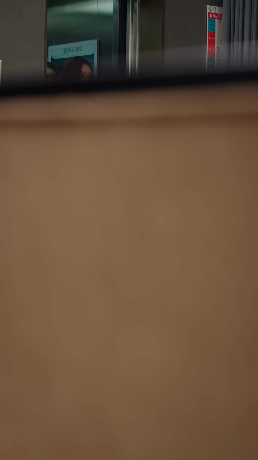 Episódio 42 de O Diadema do Impostor