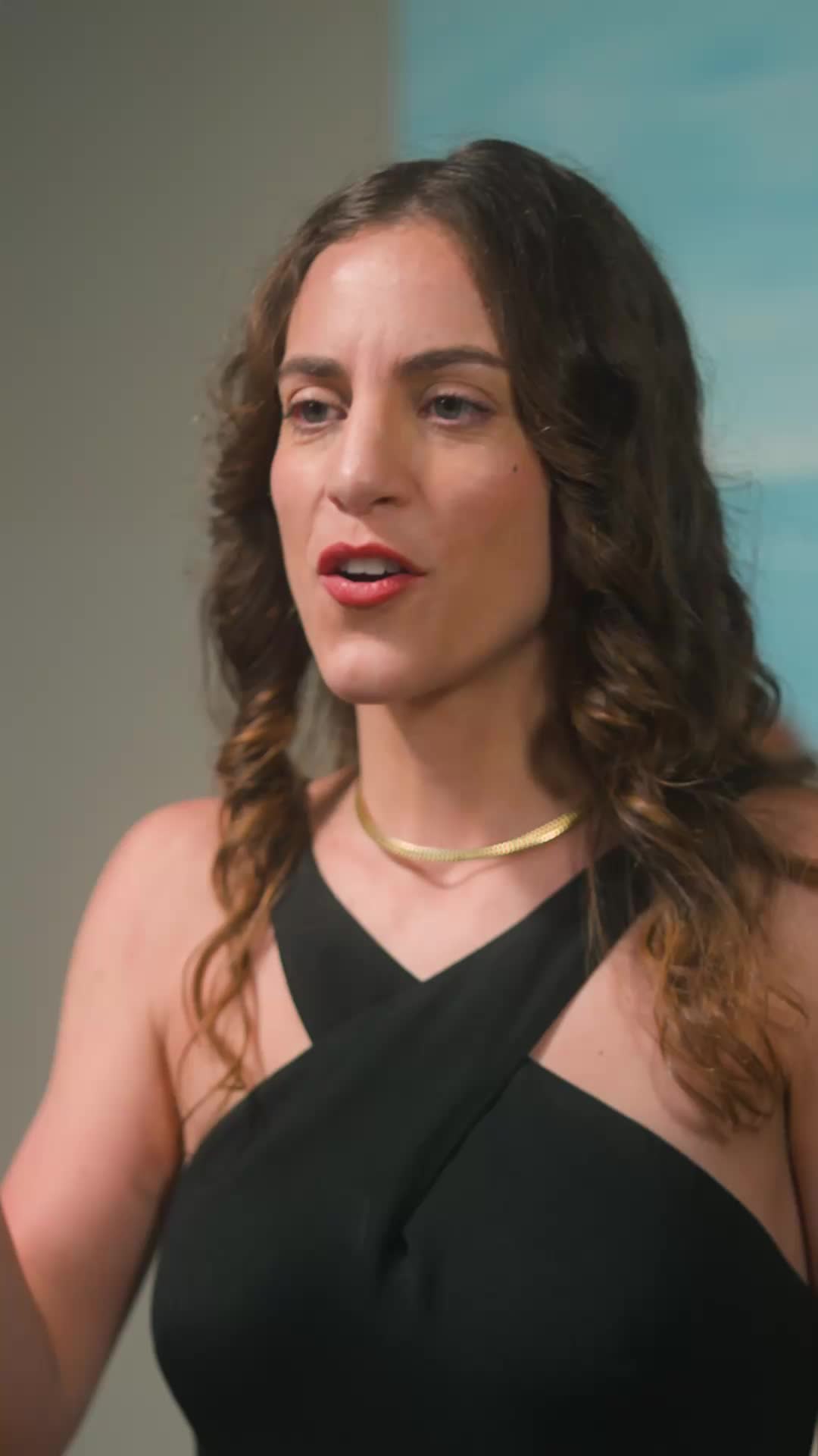 Episódio 62 de O Doutor Que Marcou Meu Destino