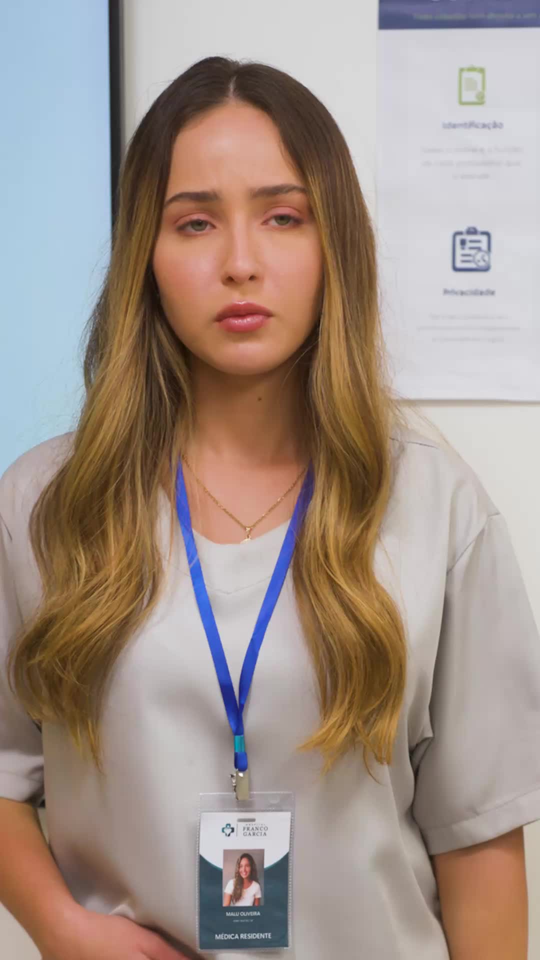 Episódio 7 de O Doutor Que Marcou Meu Destino