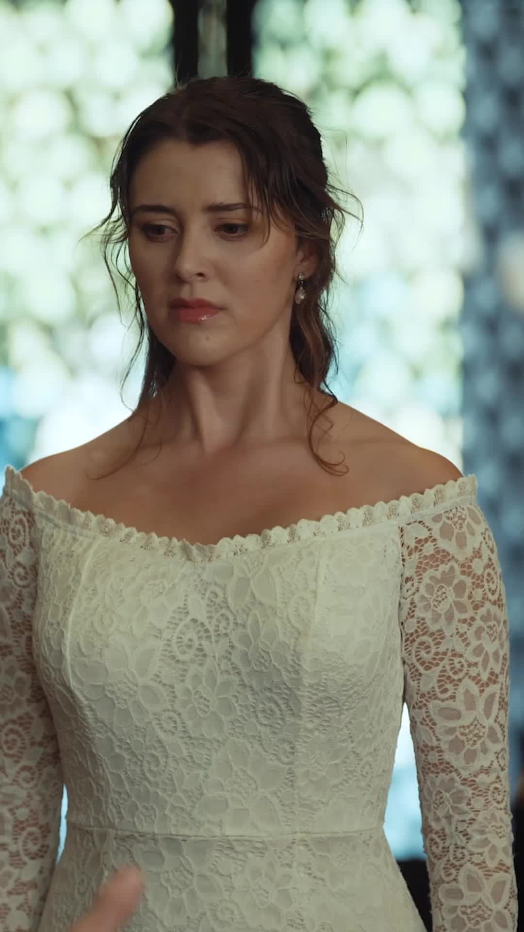Episódio 22 de O Fantasma de Você e Eu