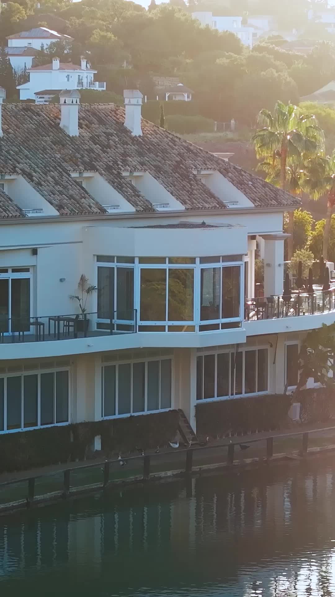 Episódio 9 de O Fantasma de Você e Eu