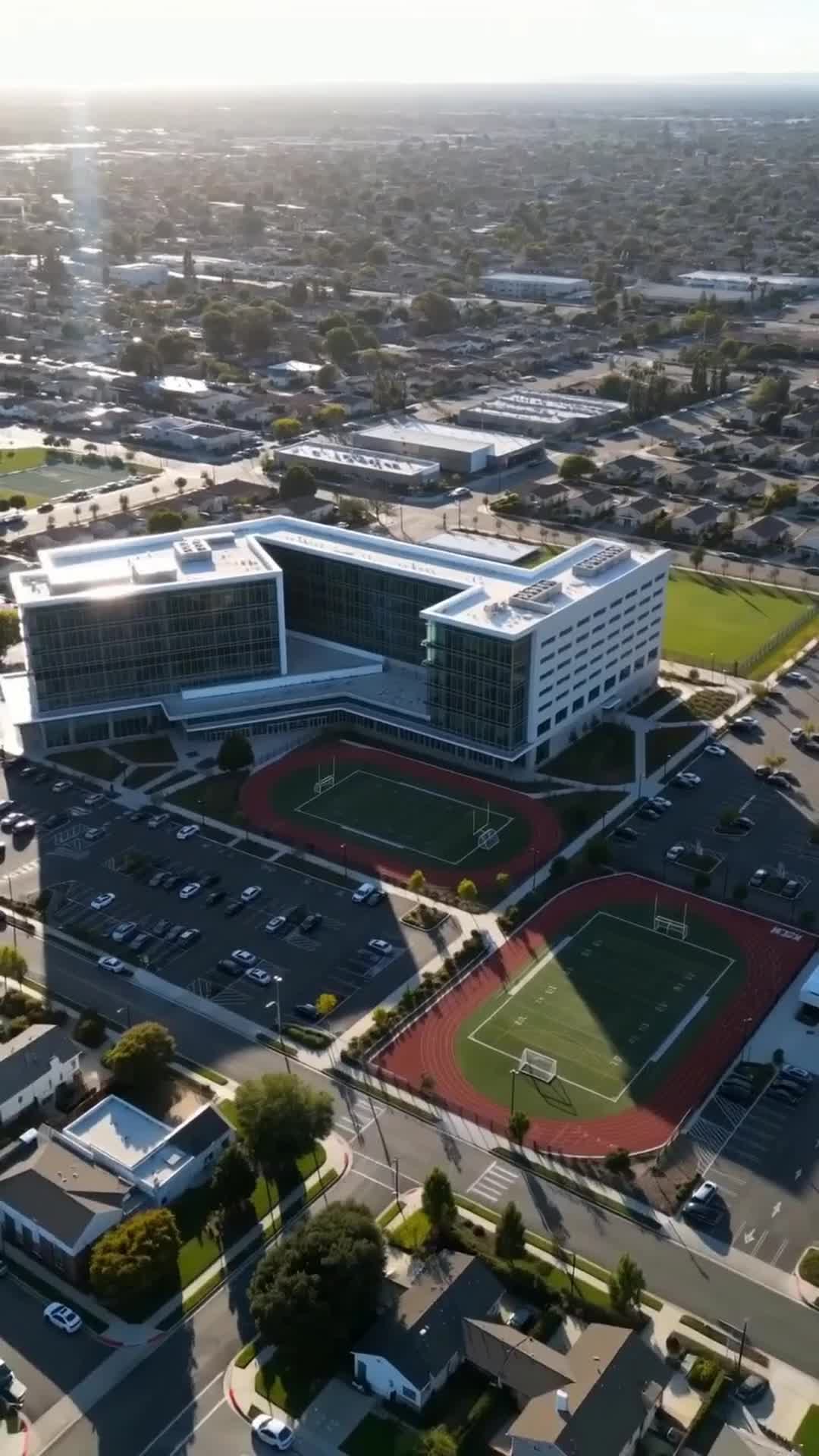 Episódio 16 de O Filho Brilha Sozinho