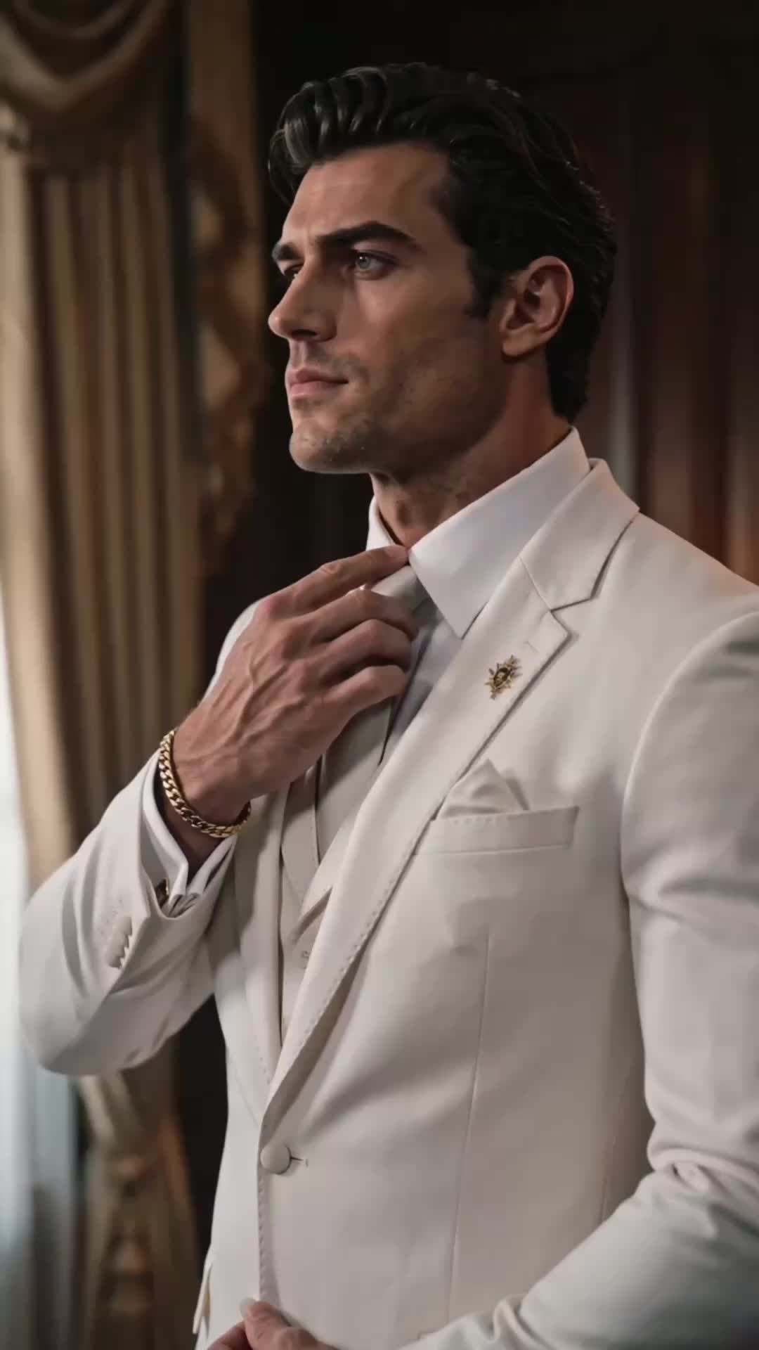 Episódio 15 de O Grande e Poderoso Gênio
