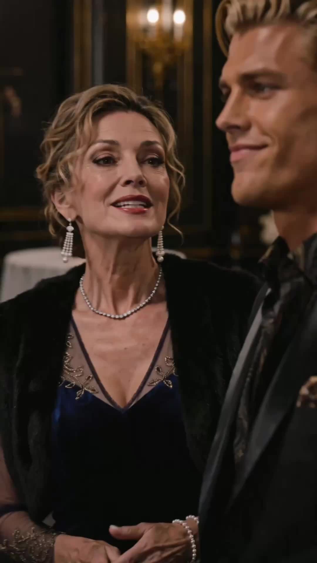 Episódio 17 de O Grande e Poderoso Gênio