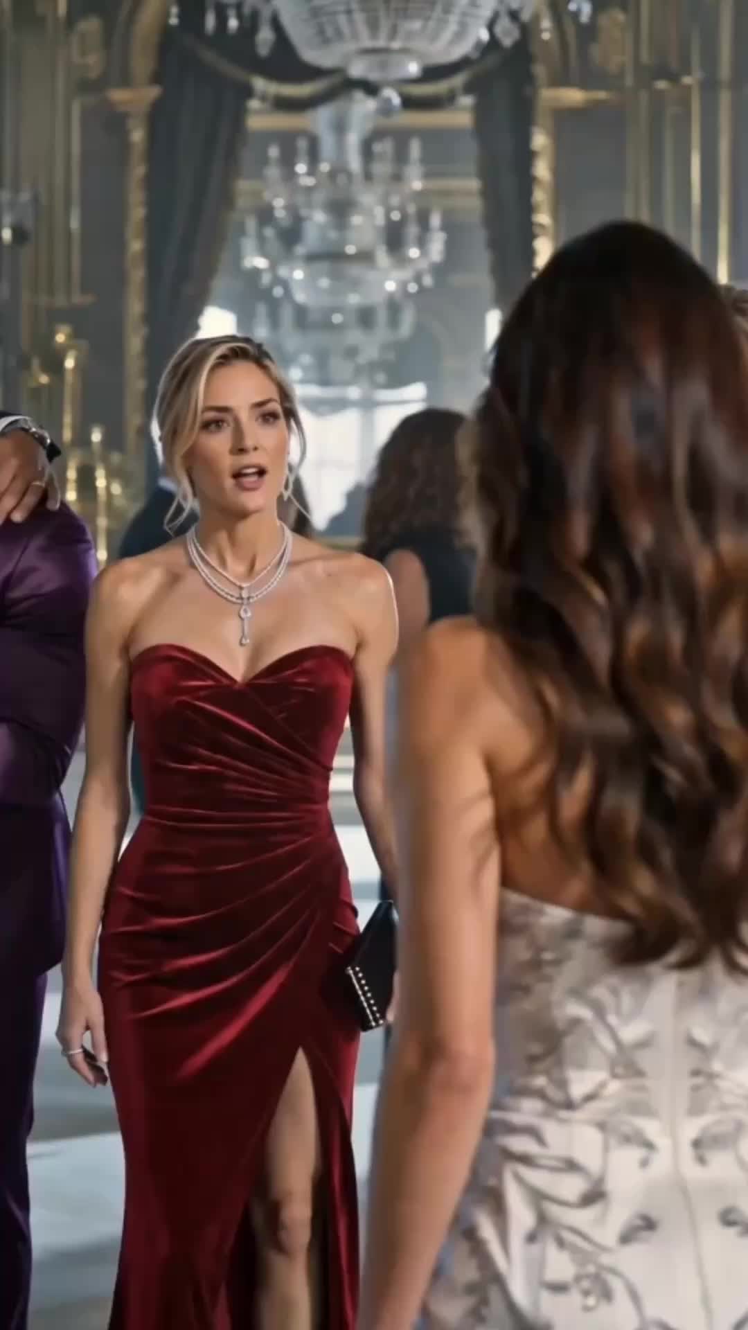 Episódio 21 de O Grande e Poderoso Gênio
