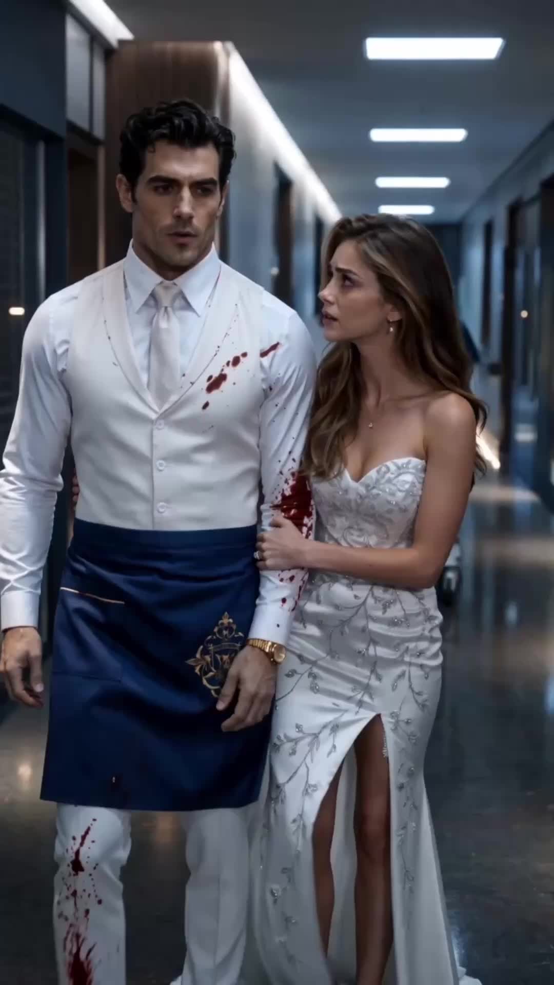 Episódio 22 de O Grande e Poderoso Gênio